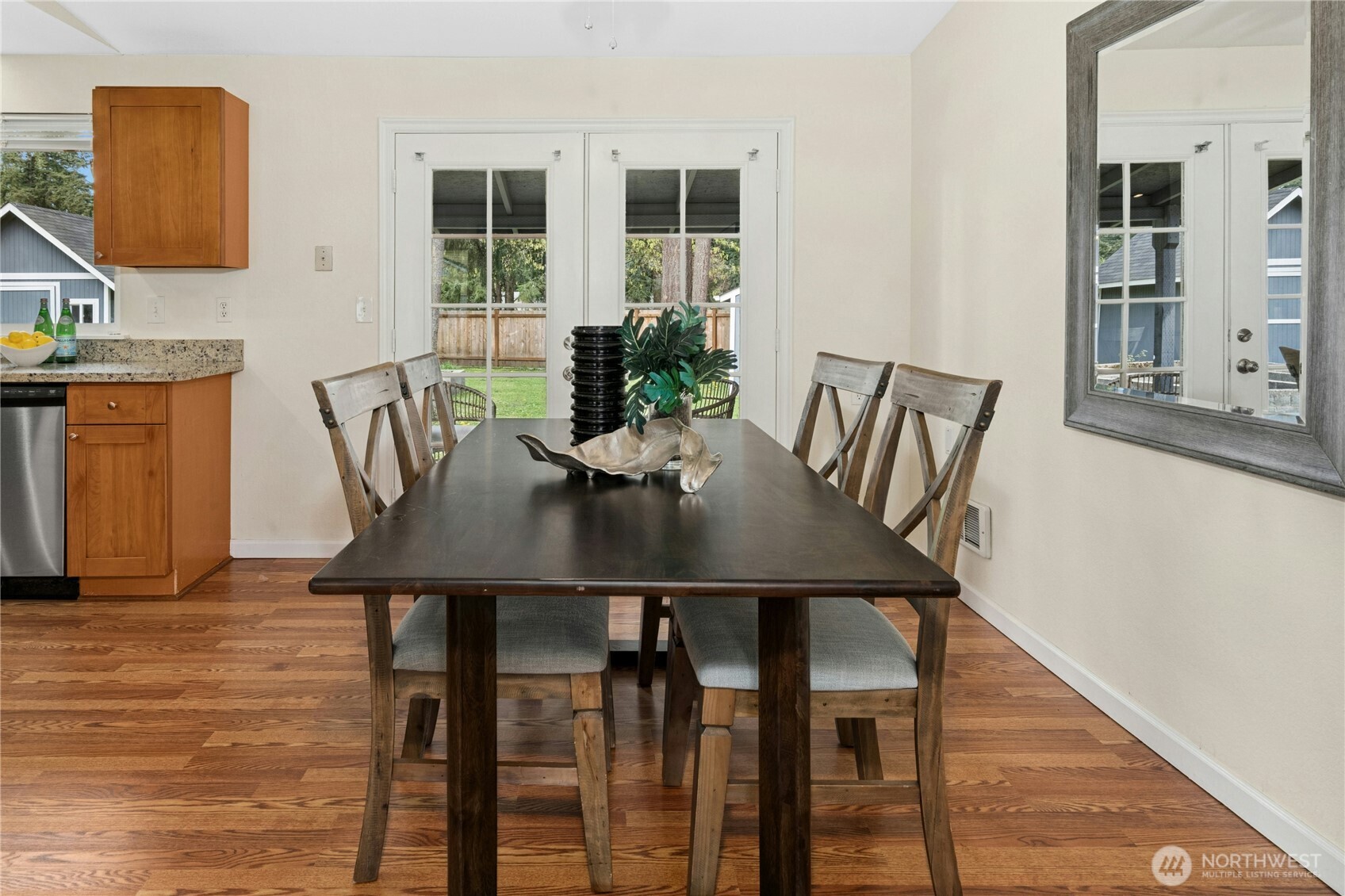 26613 197th Place SE