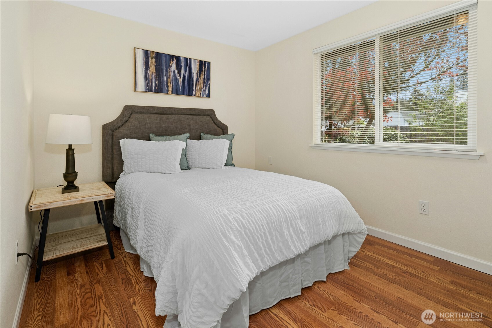 26613 197th Place SE