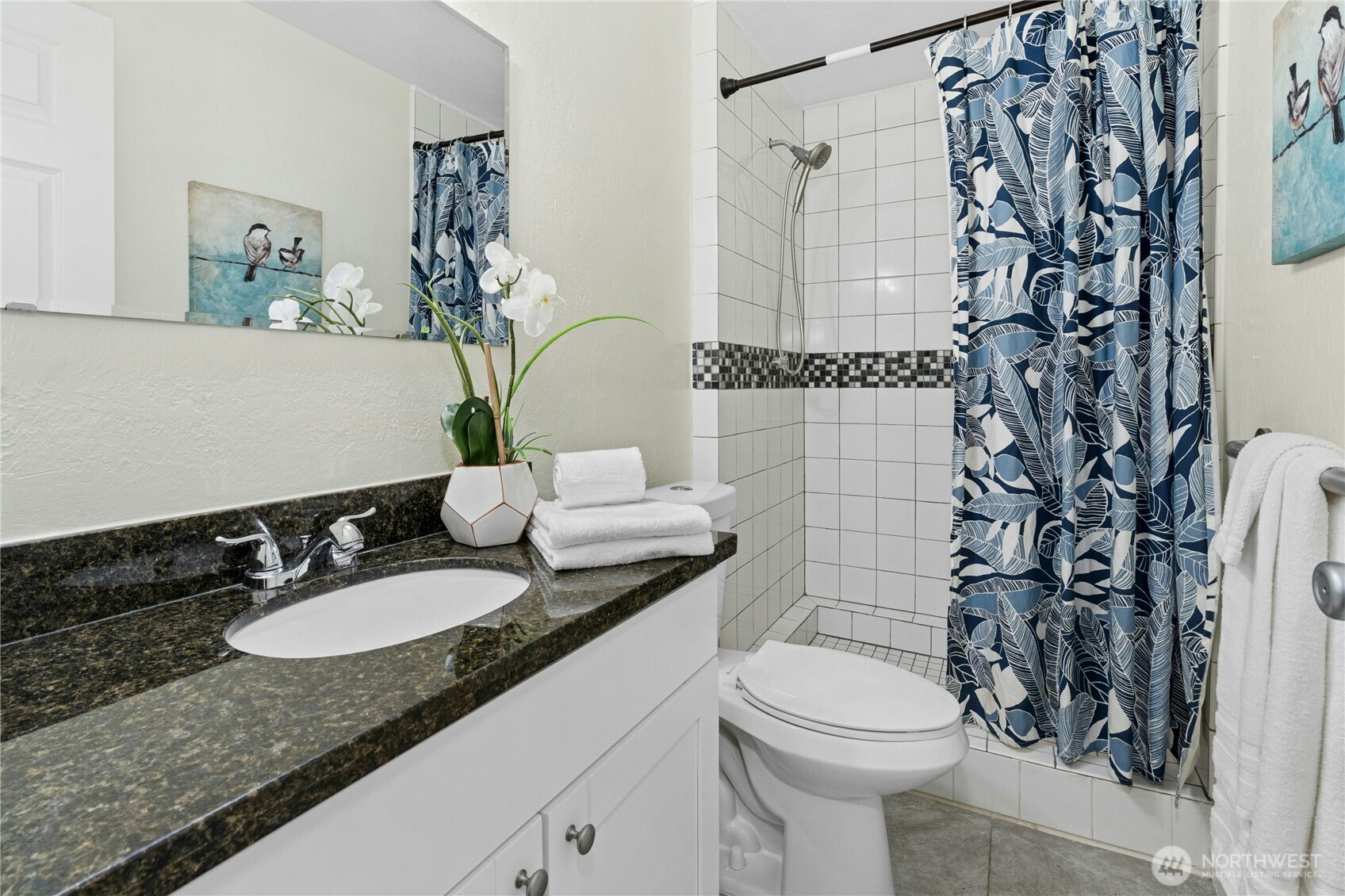 26613 197th Place SE