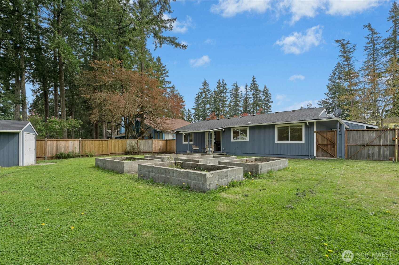 26613 197th Place SE