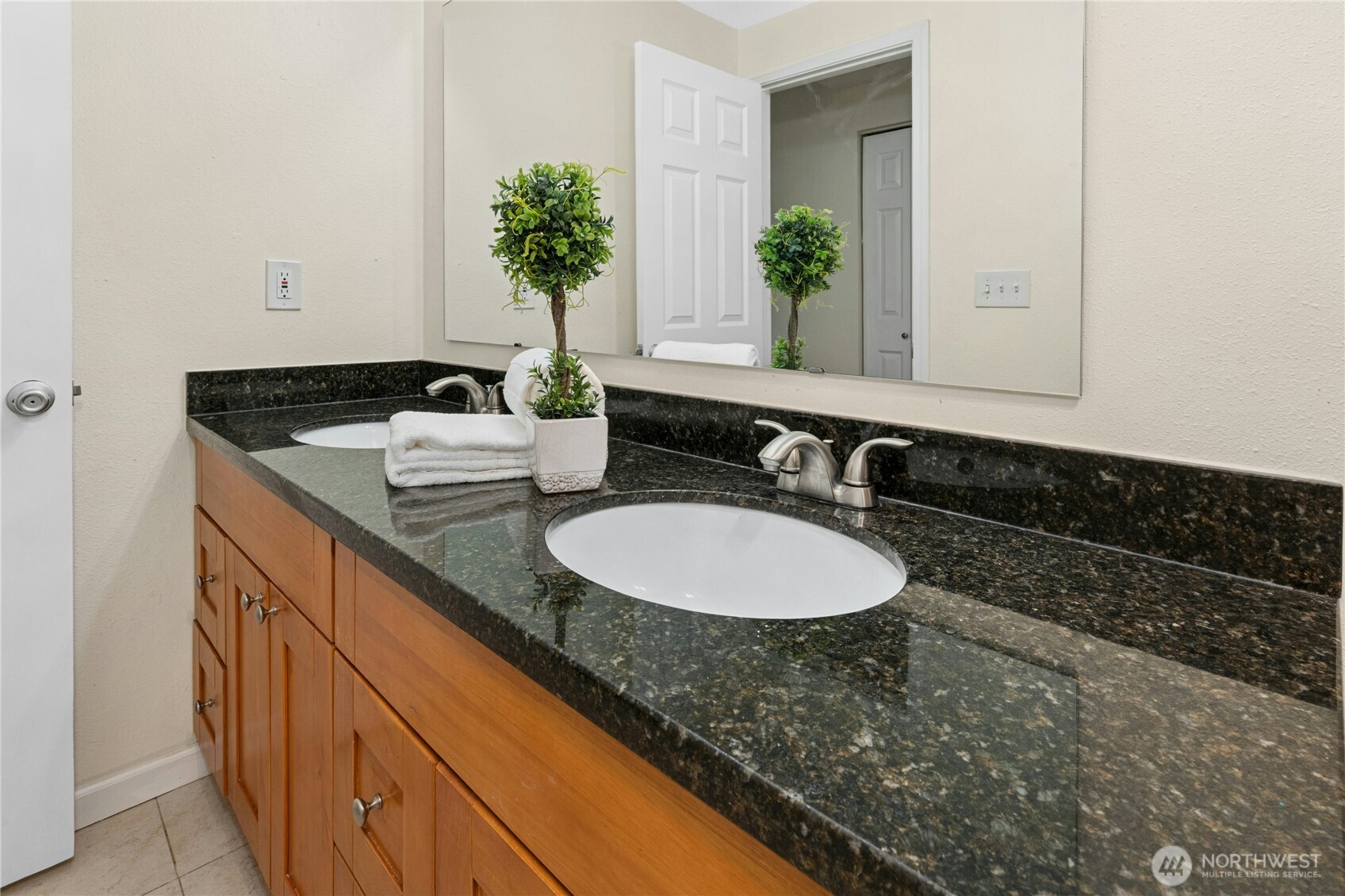 26613 197th Place SE