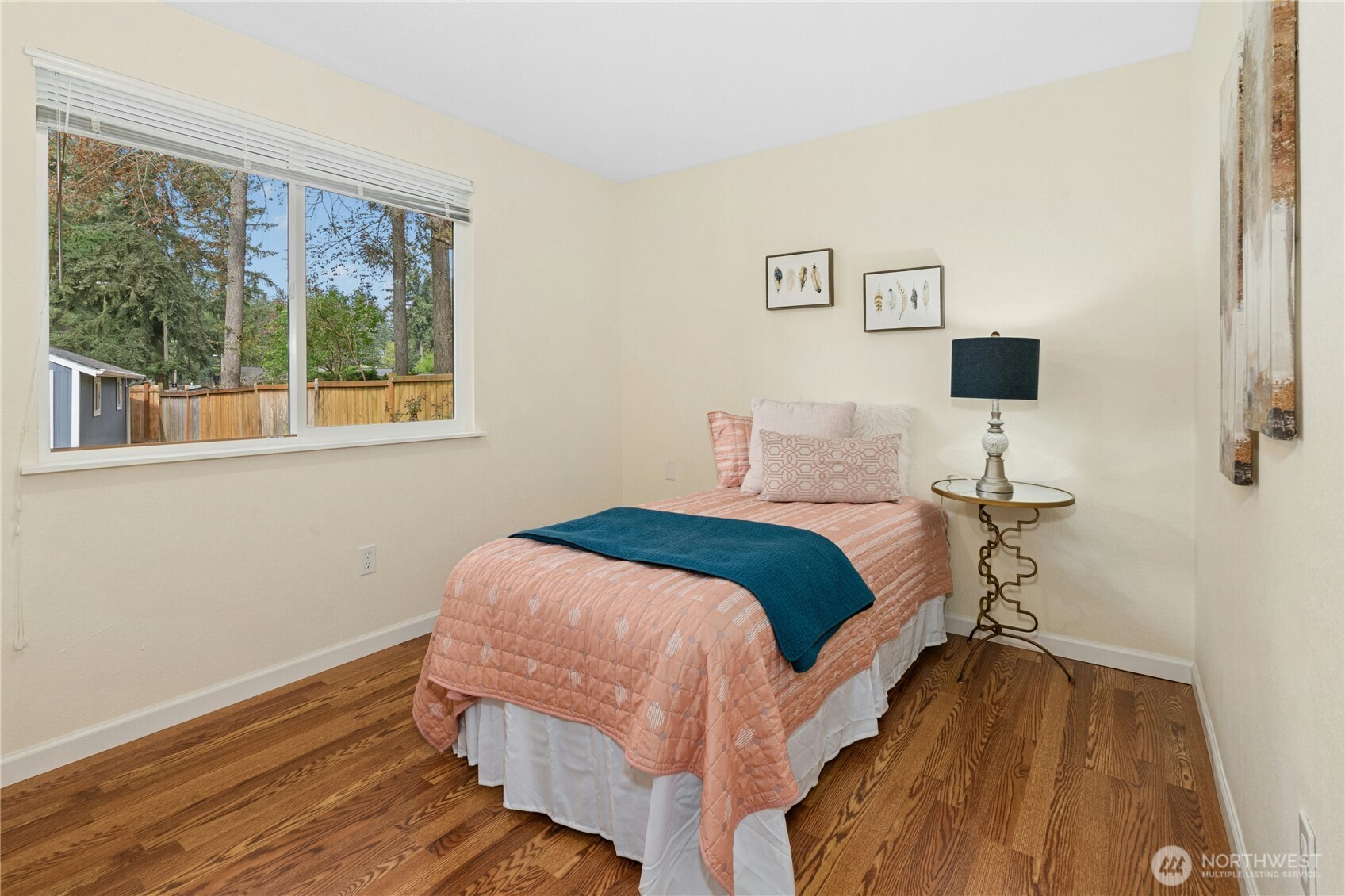 26613 197th Place SE