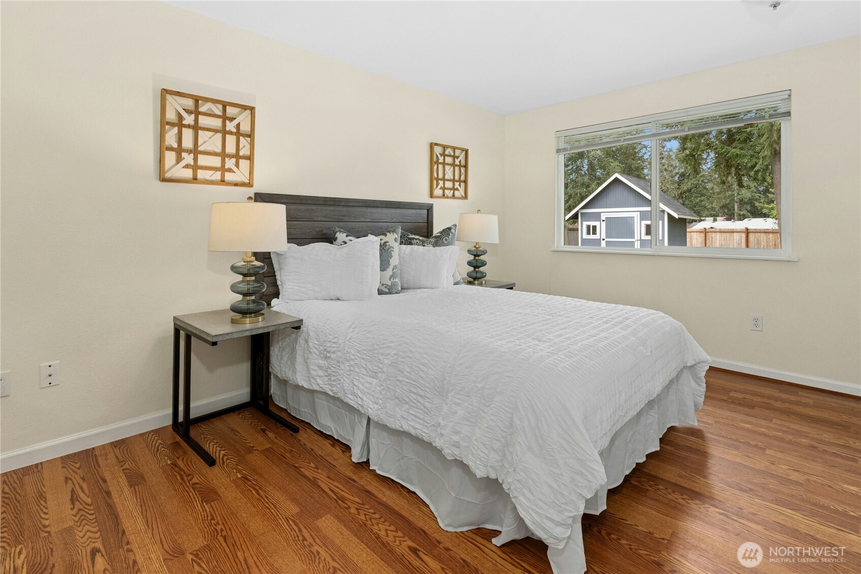 26613 197th Place SE