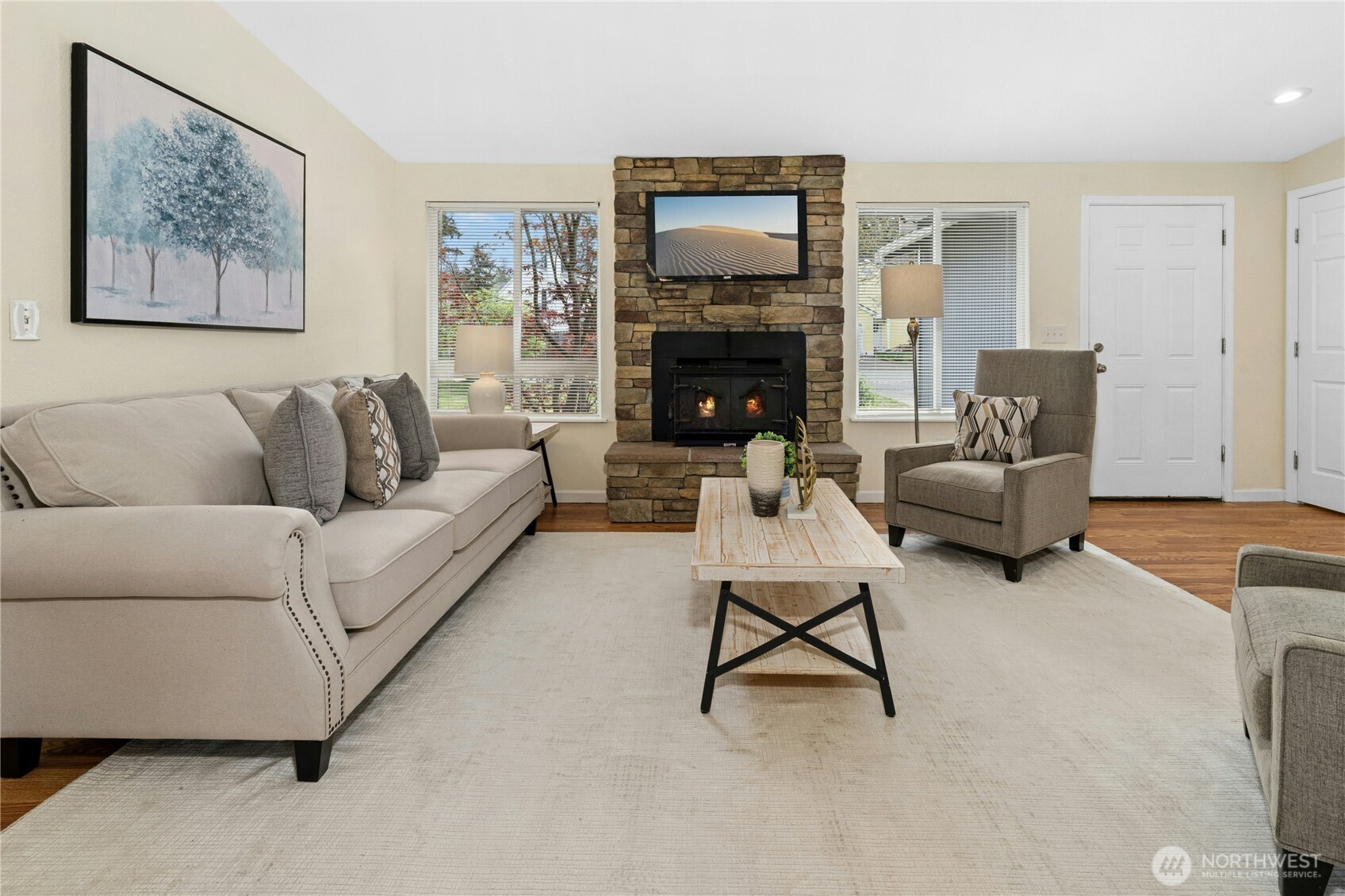 26613 197th Place SE