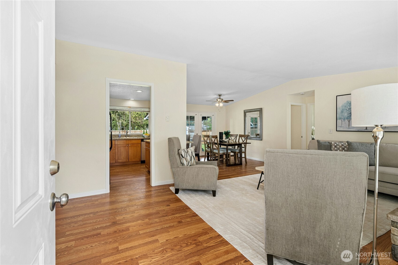 26613 197th Place SE