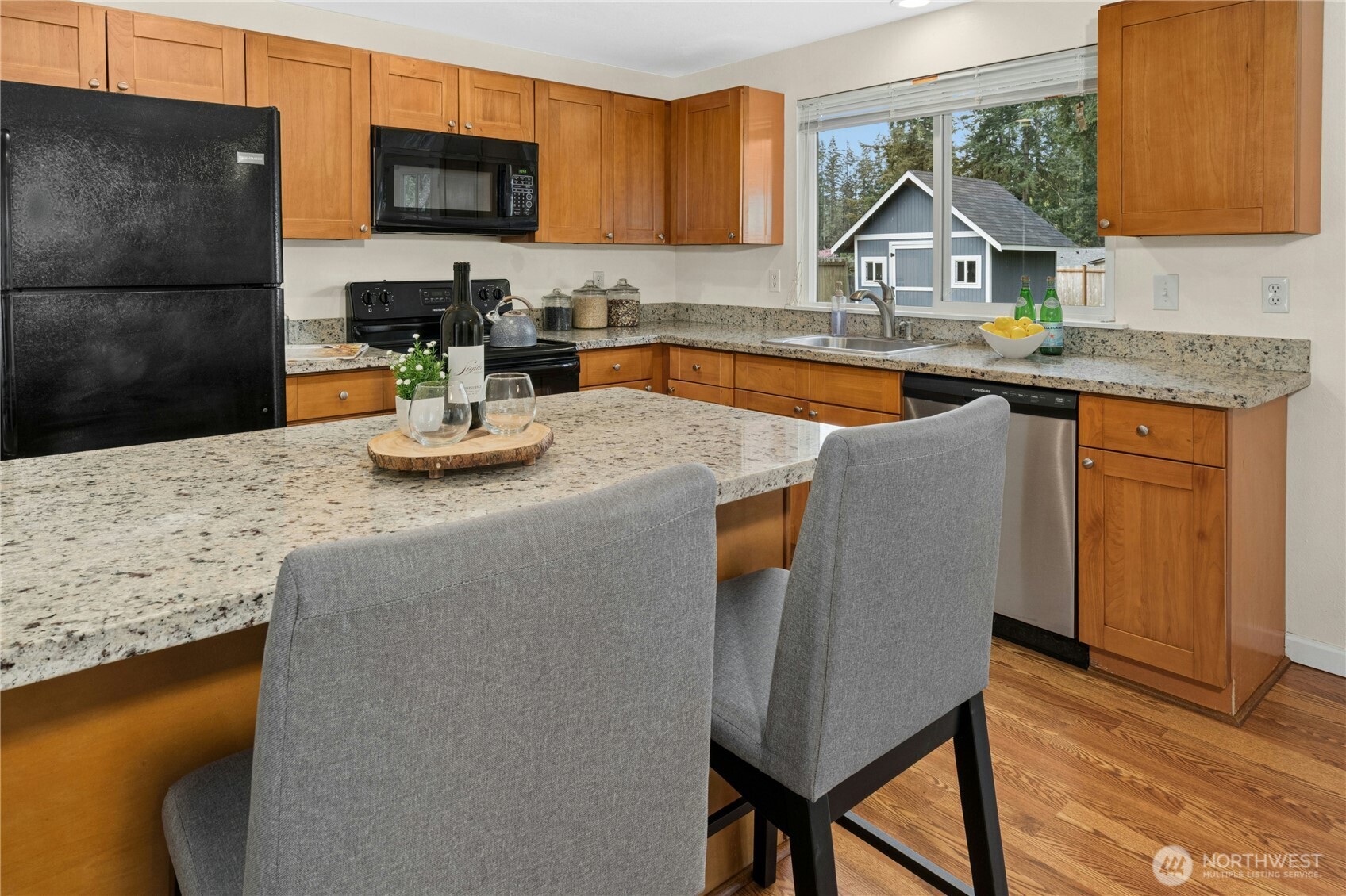 26613 197th Place SE