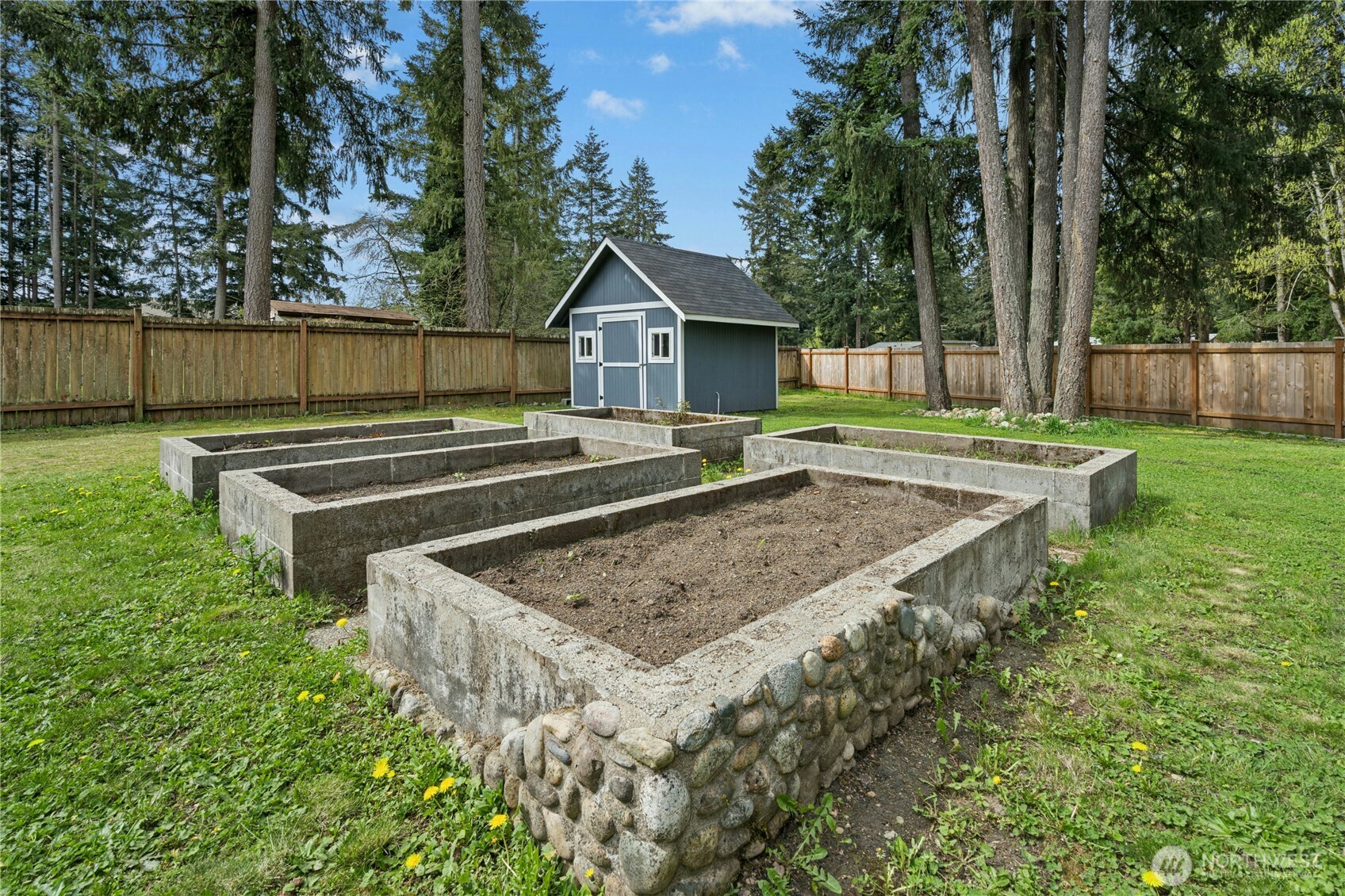 26613 197th Place SE