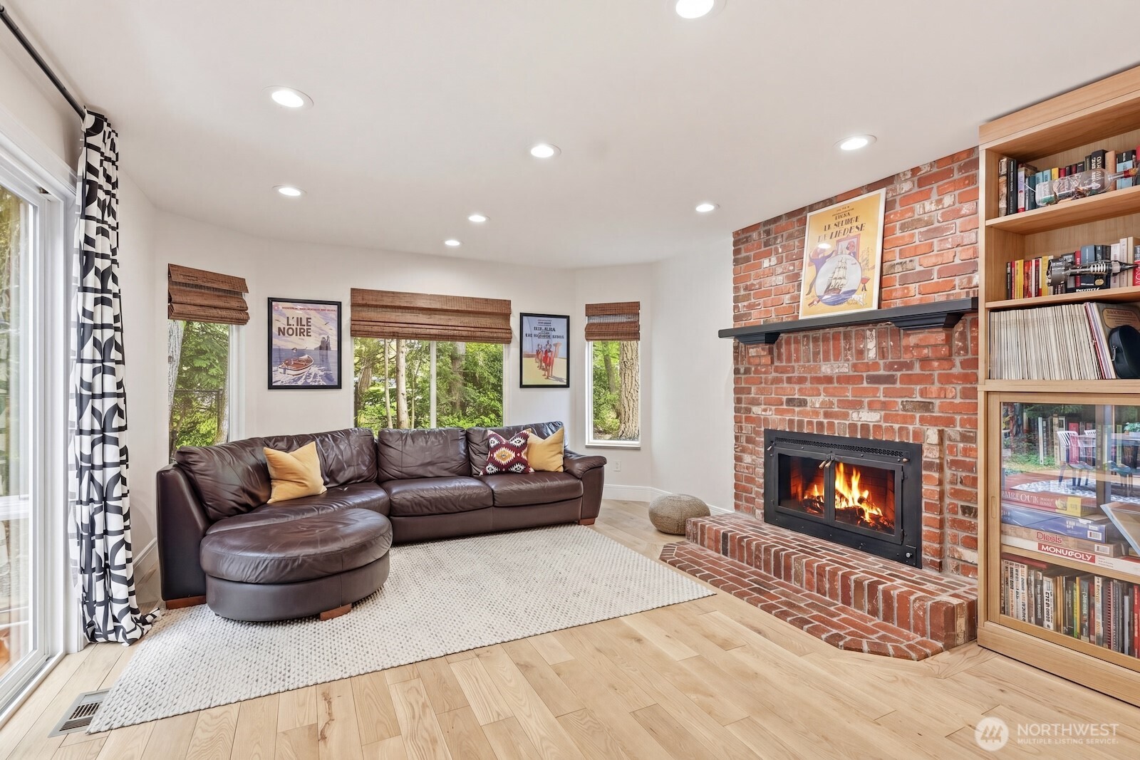 22408 NE 46th Street