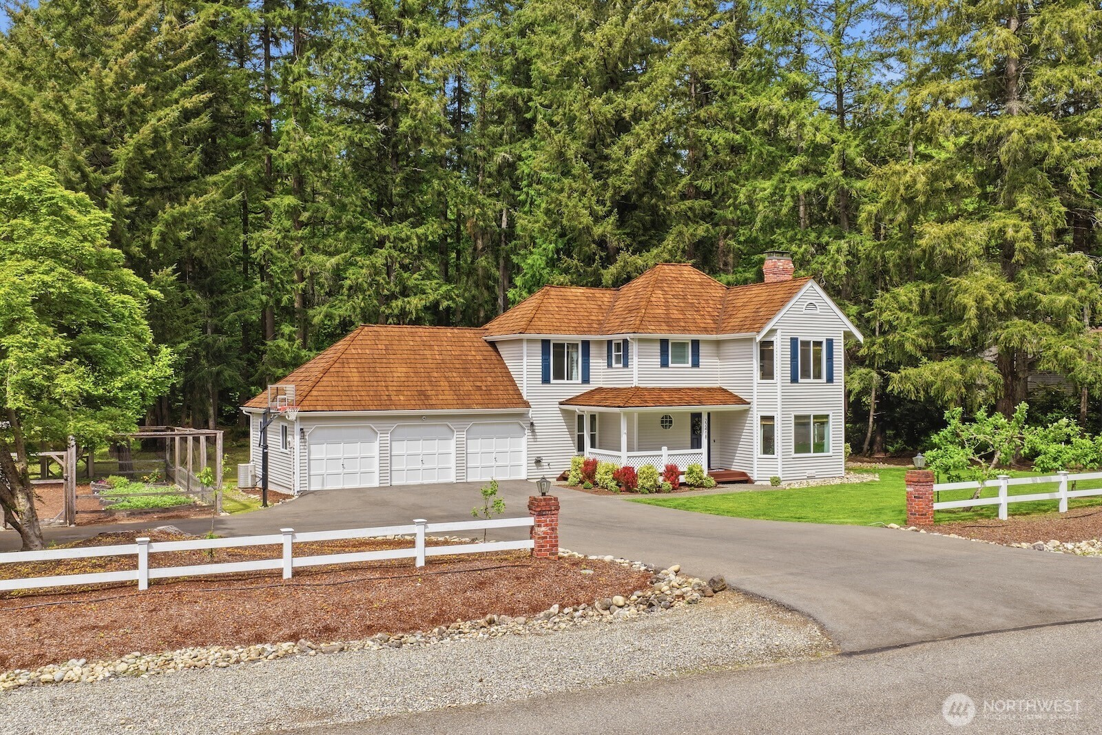 22408 NE 46th Street