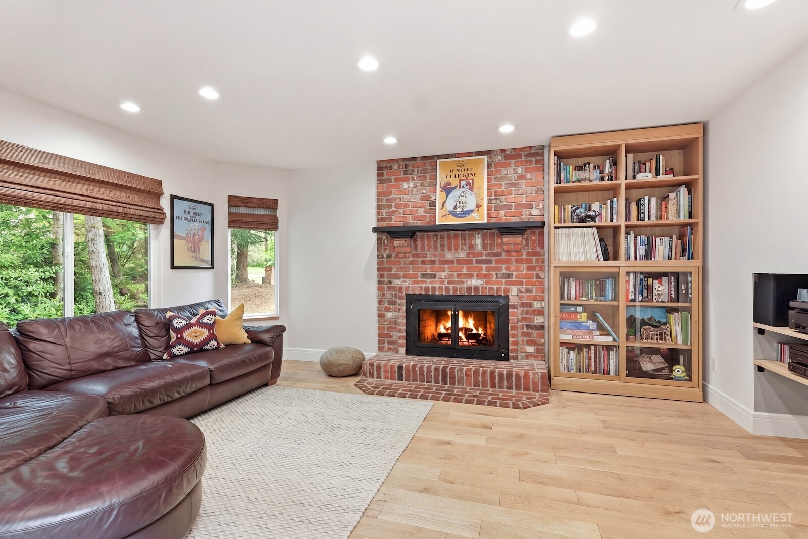 22408 NE 46th Street