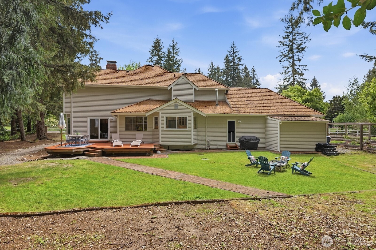22408 NE 46th Street