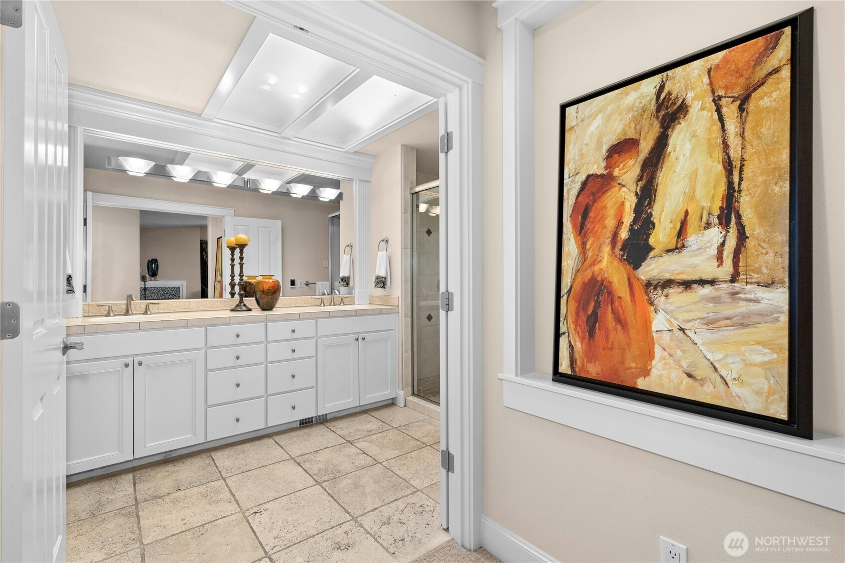 7003 117th Place NE