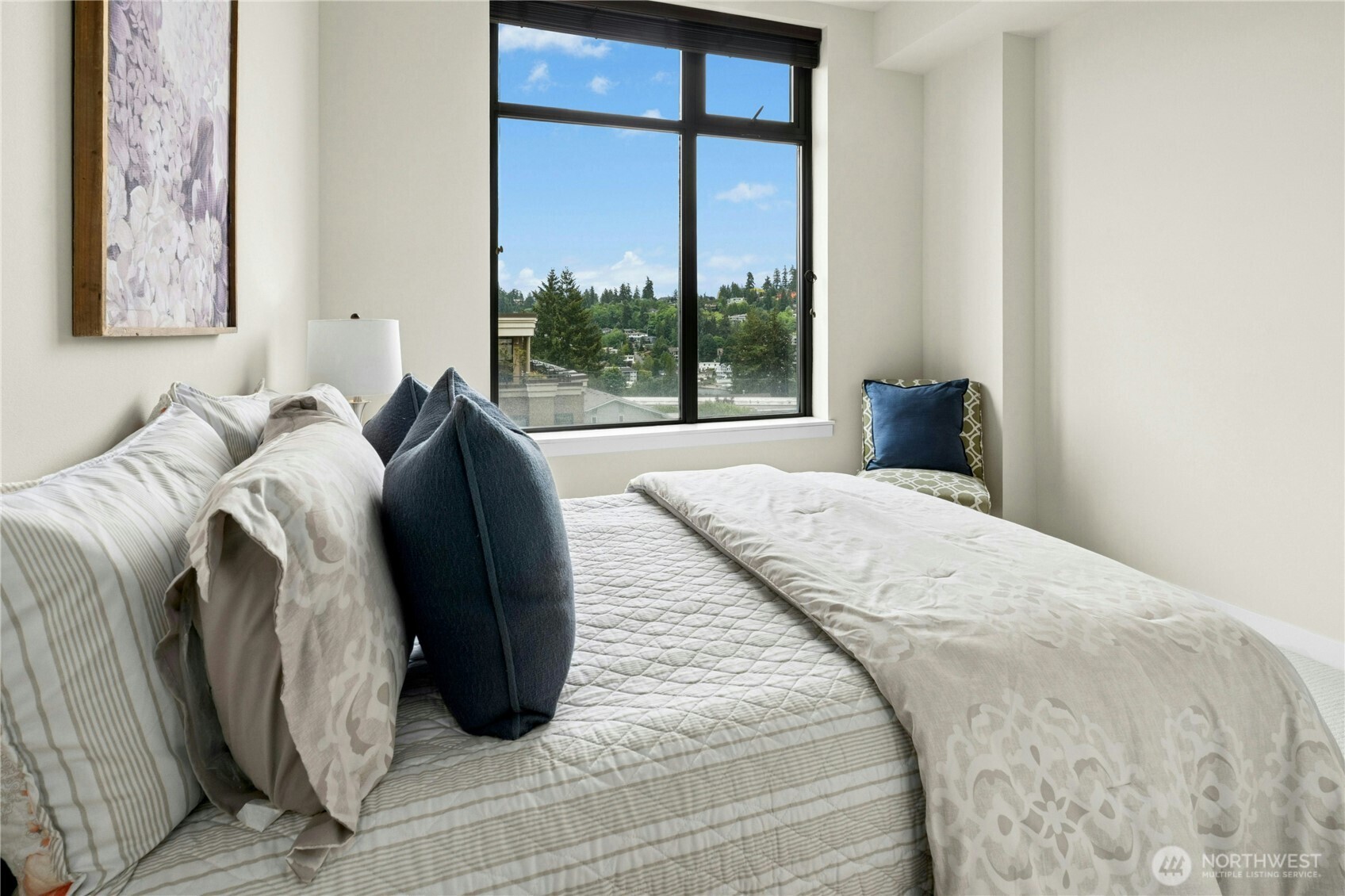 10000 Main Street Unit: 507