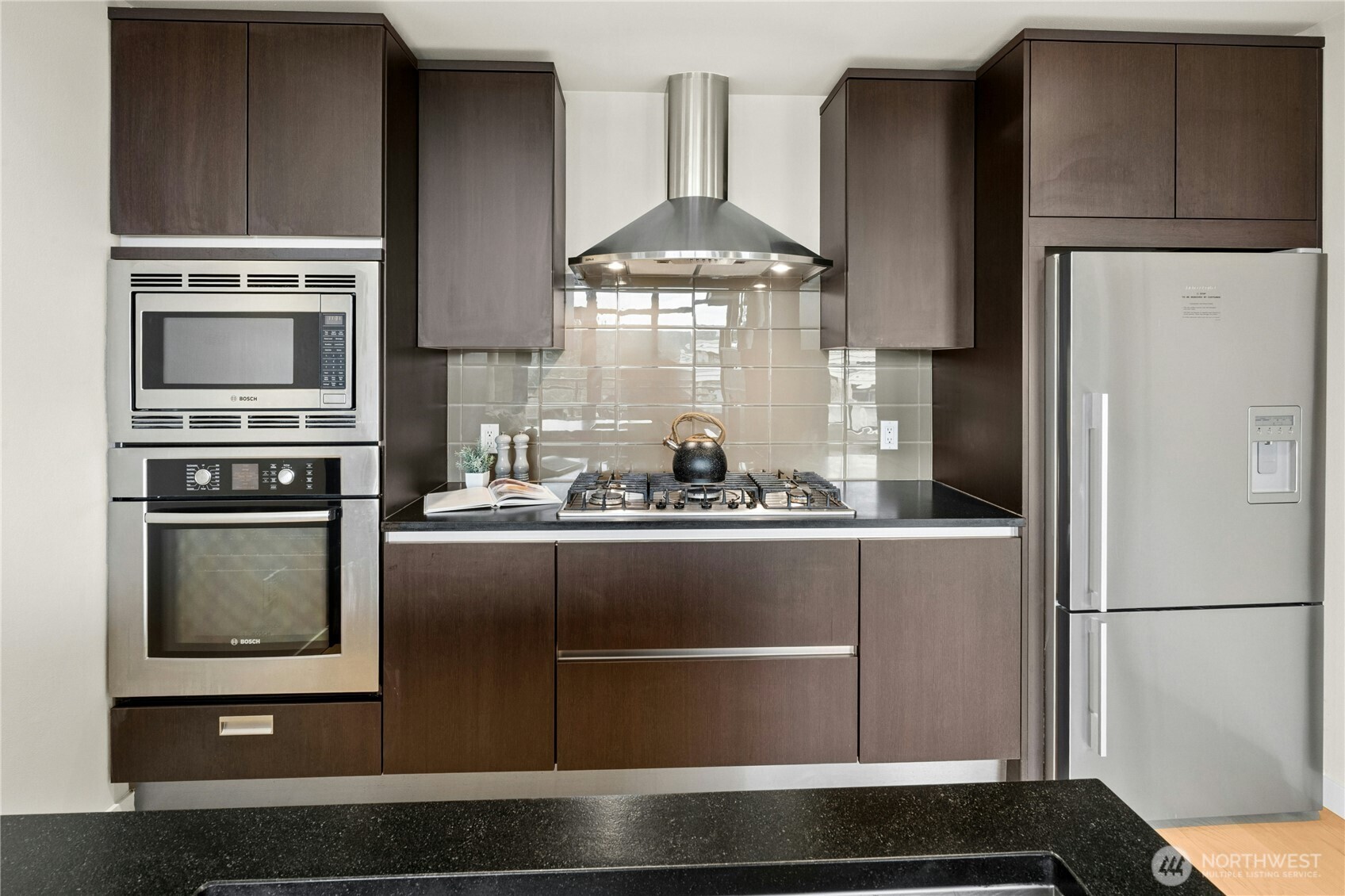 10000 Main Street Unit: 507