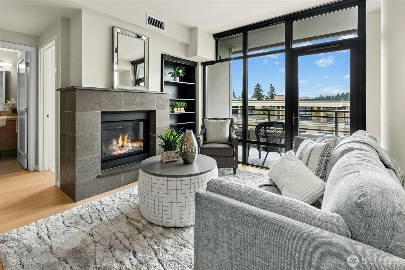 10000 Main Street Unit: 507