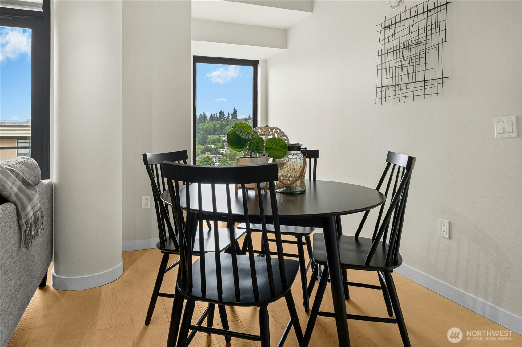 10000 Main Street Unit: 507