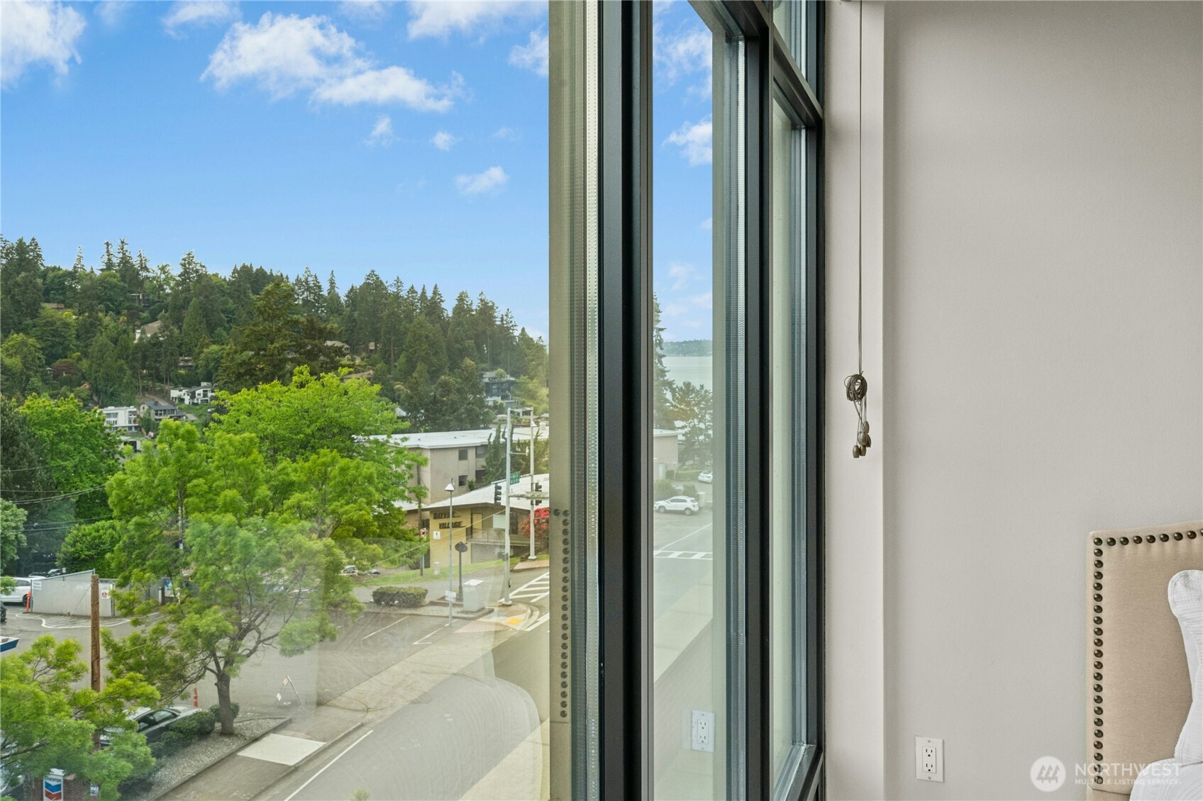 10000 Main Street Unit: 507