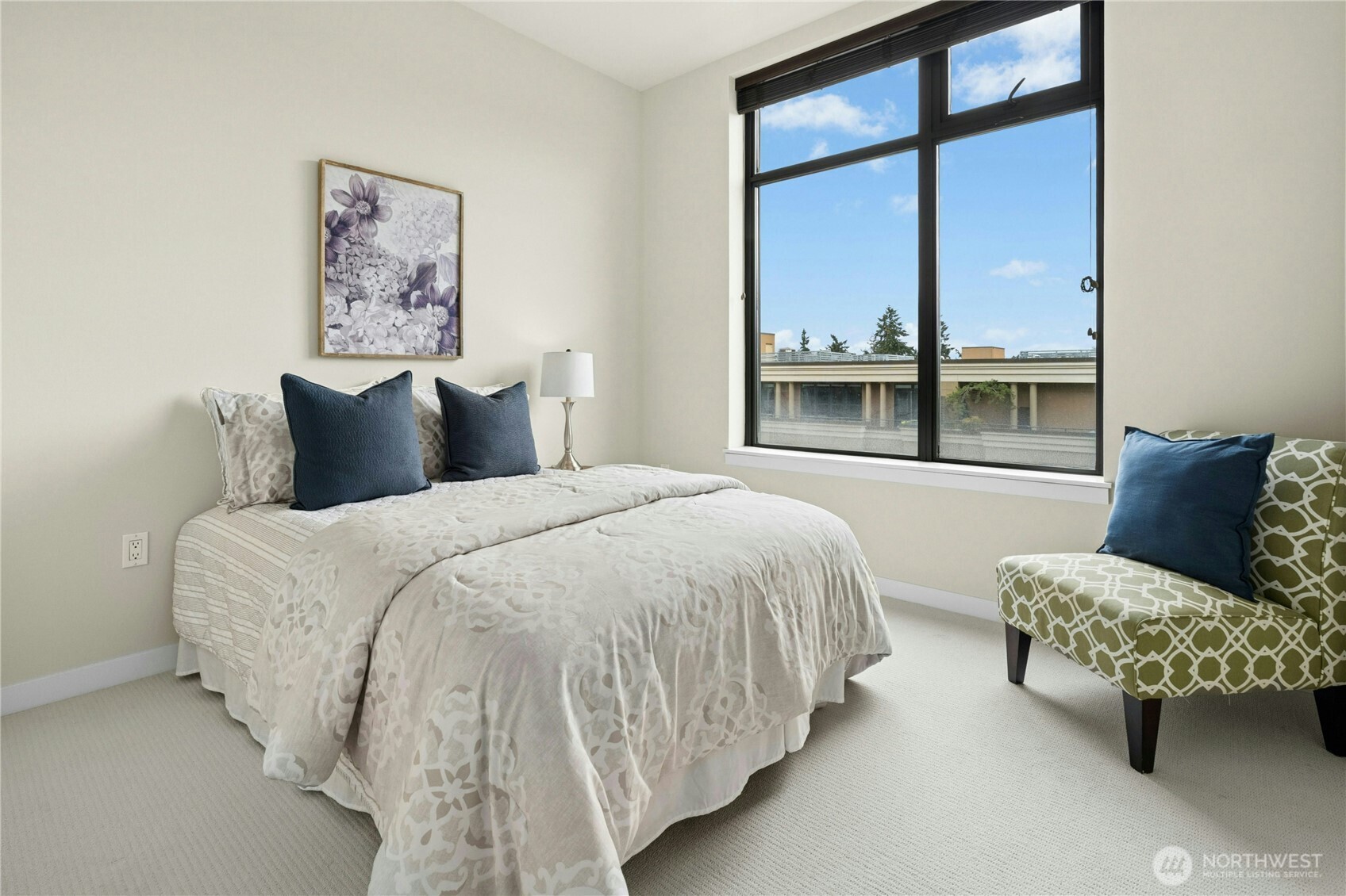 10000 Main Street Unit: 507