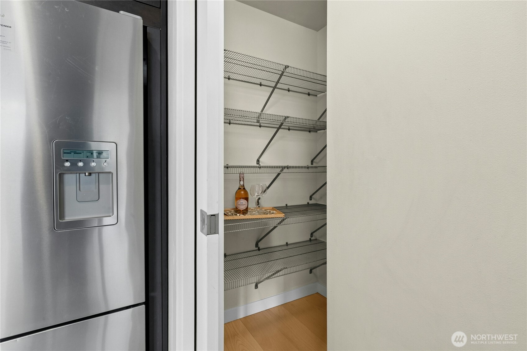 10000 Main Street Unit: 507