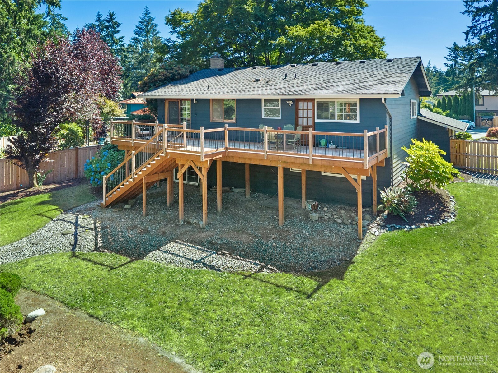 17518 NE 22nd Court