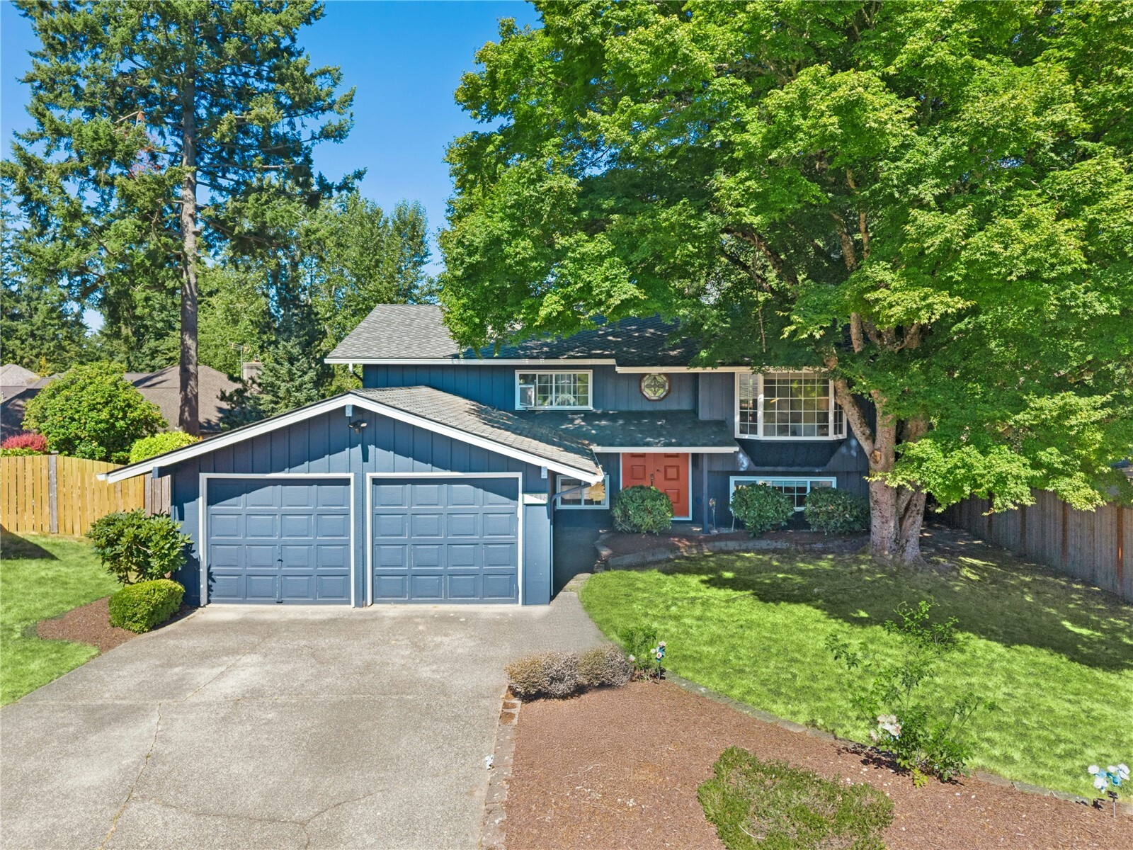 17518 NE 22nd Court Redmond Wa Us 98052 Nwm2526544
