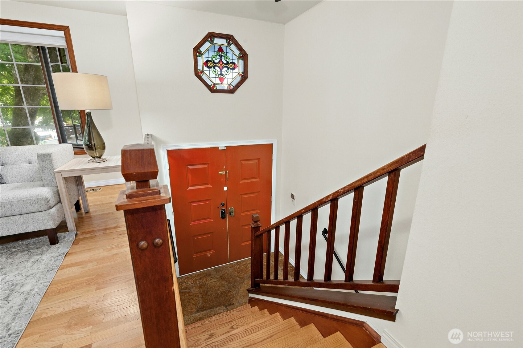 17518 NE 22nd Court