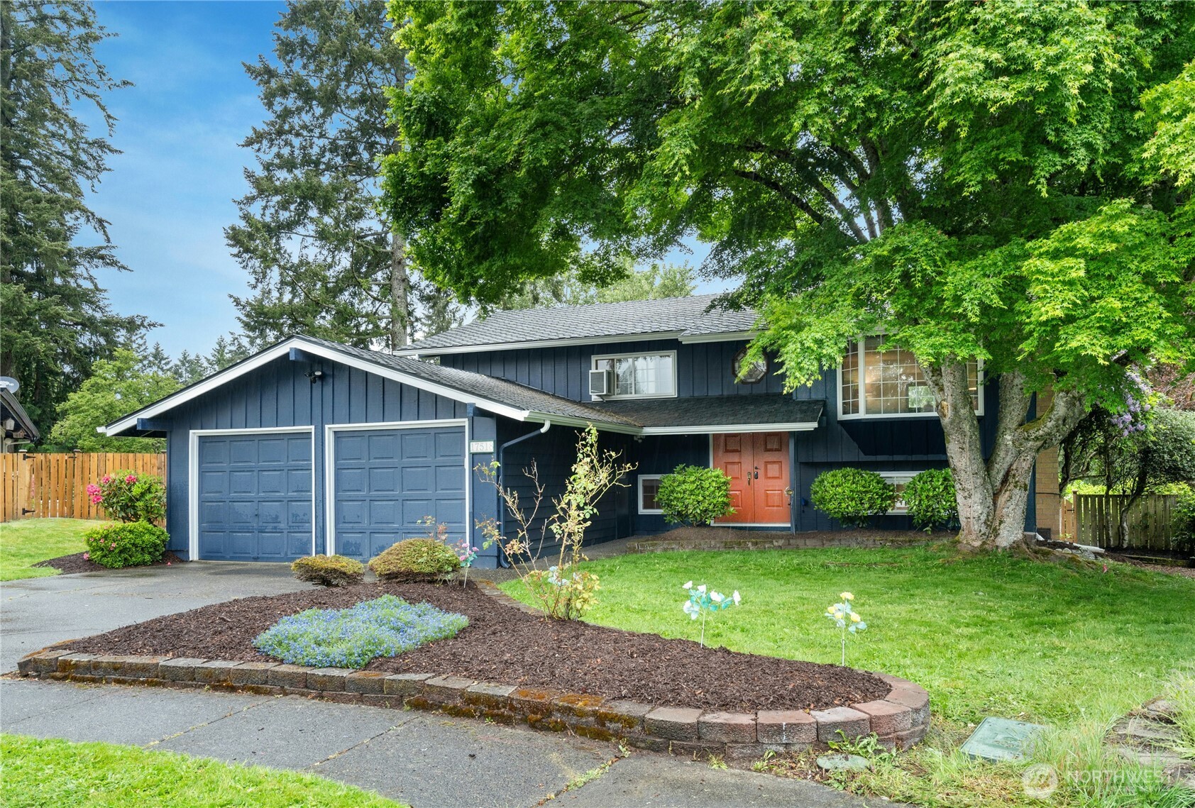17518 NE 22nd Court