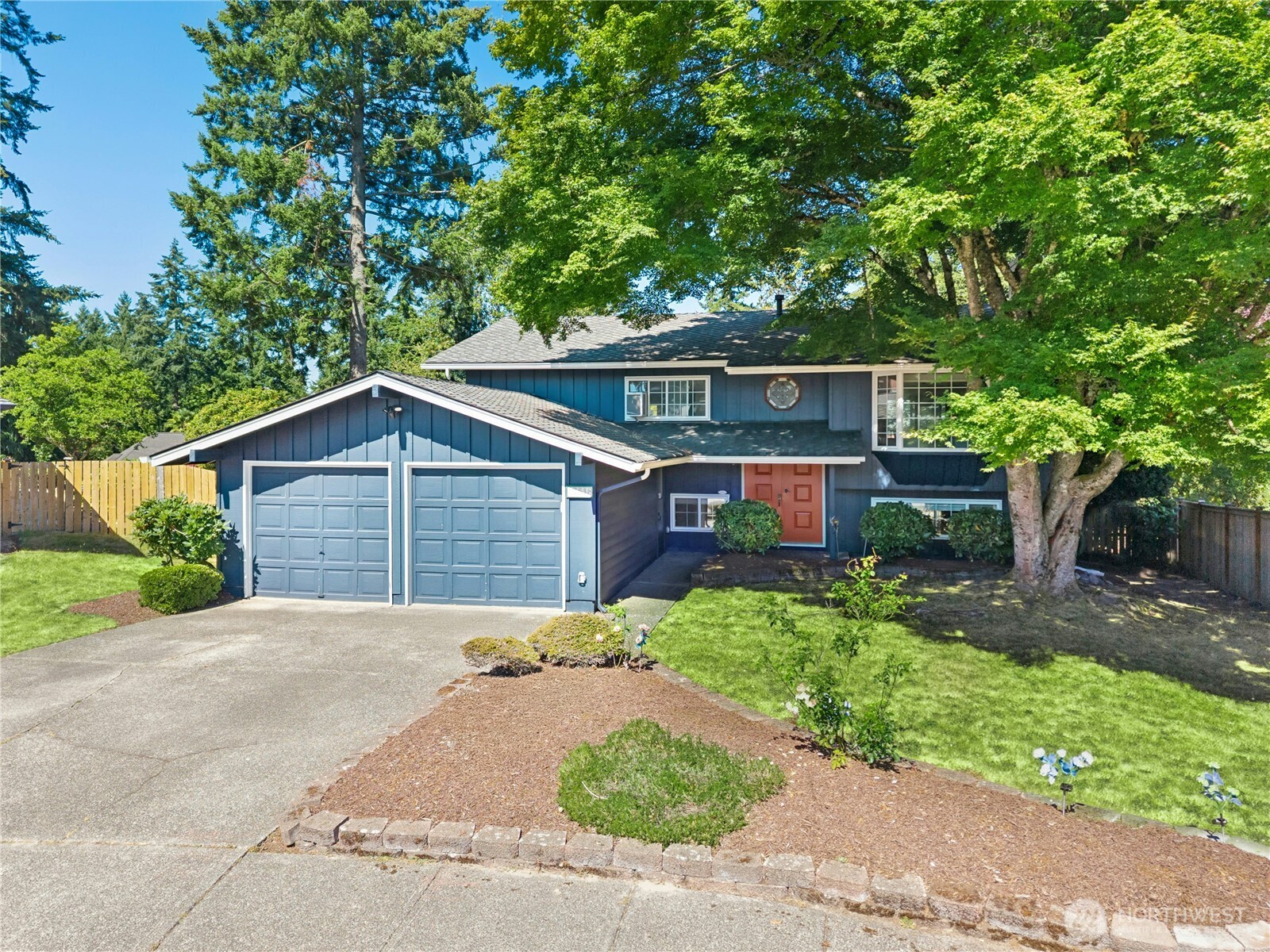 17518 NE 22nd Court