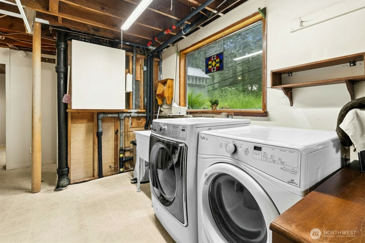 13816 NE 137th Street
