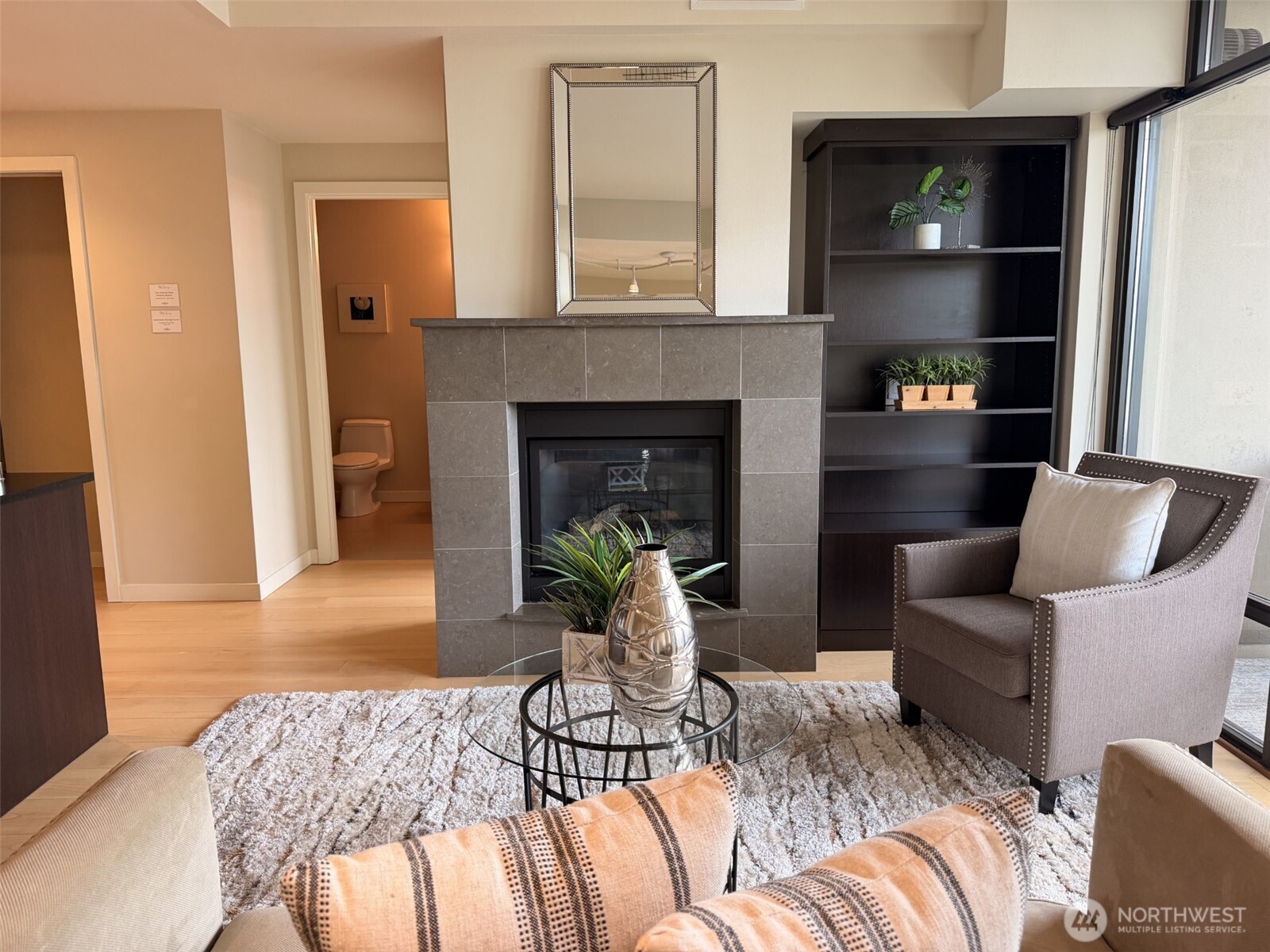 10000 Main Street Unit: 507