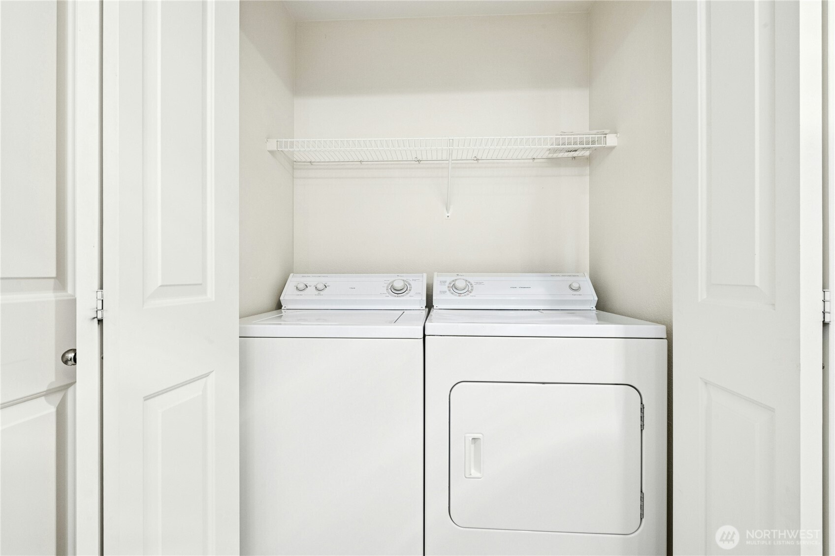 2244 132nd Avenue SE Unit: B208