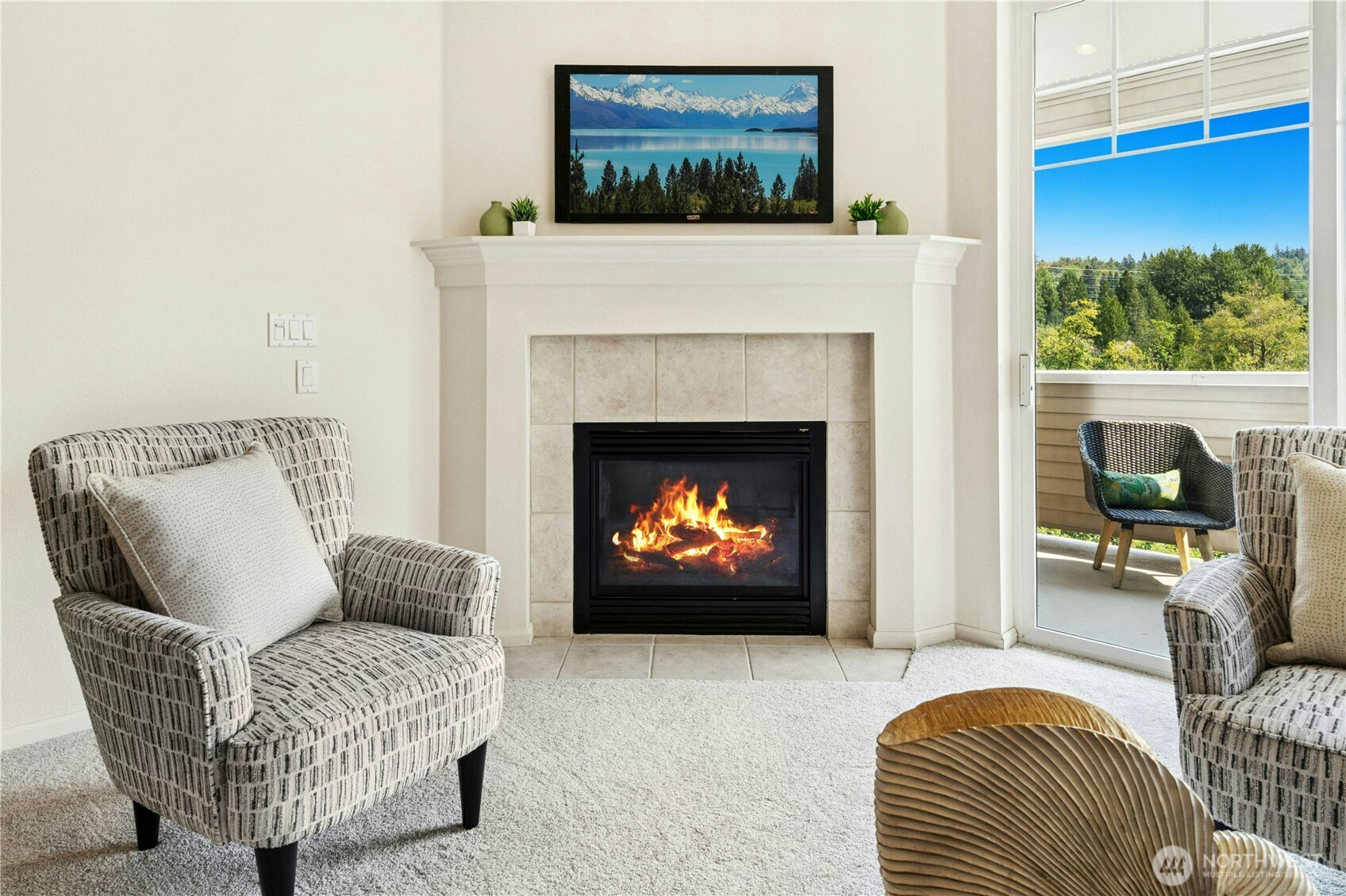 2244 132nd Avenue SE Unit: B208