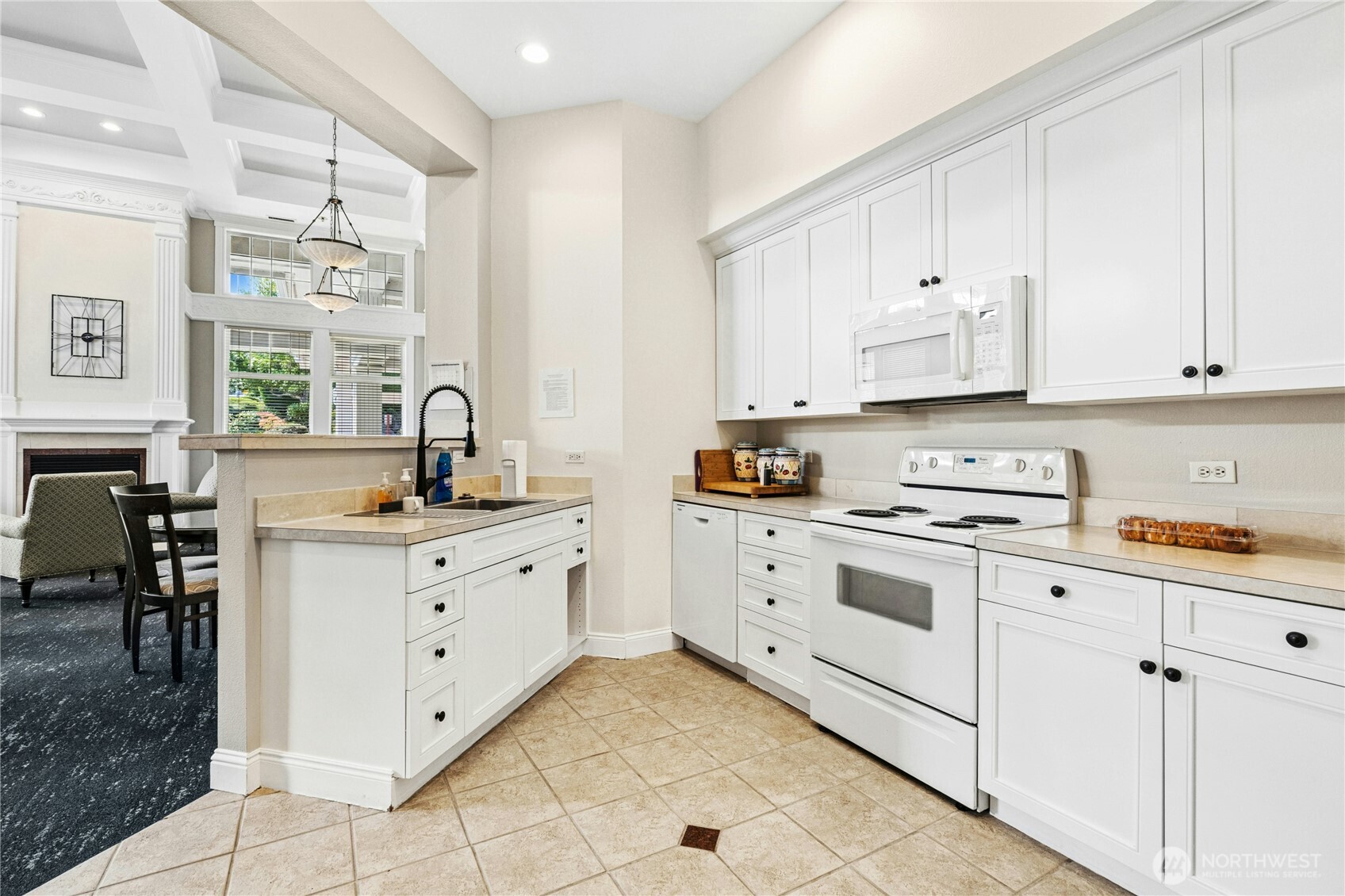 2244 132nd Avenue SE Unit: B208