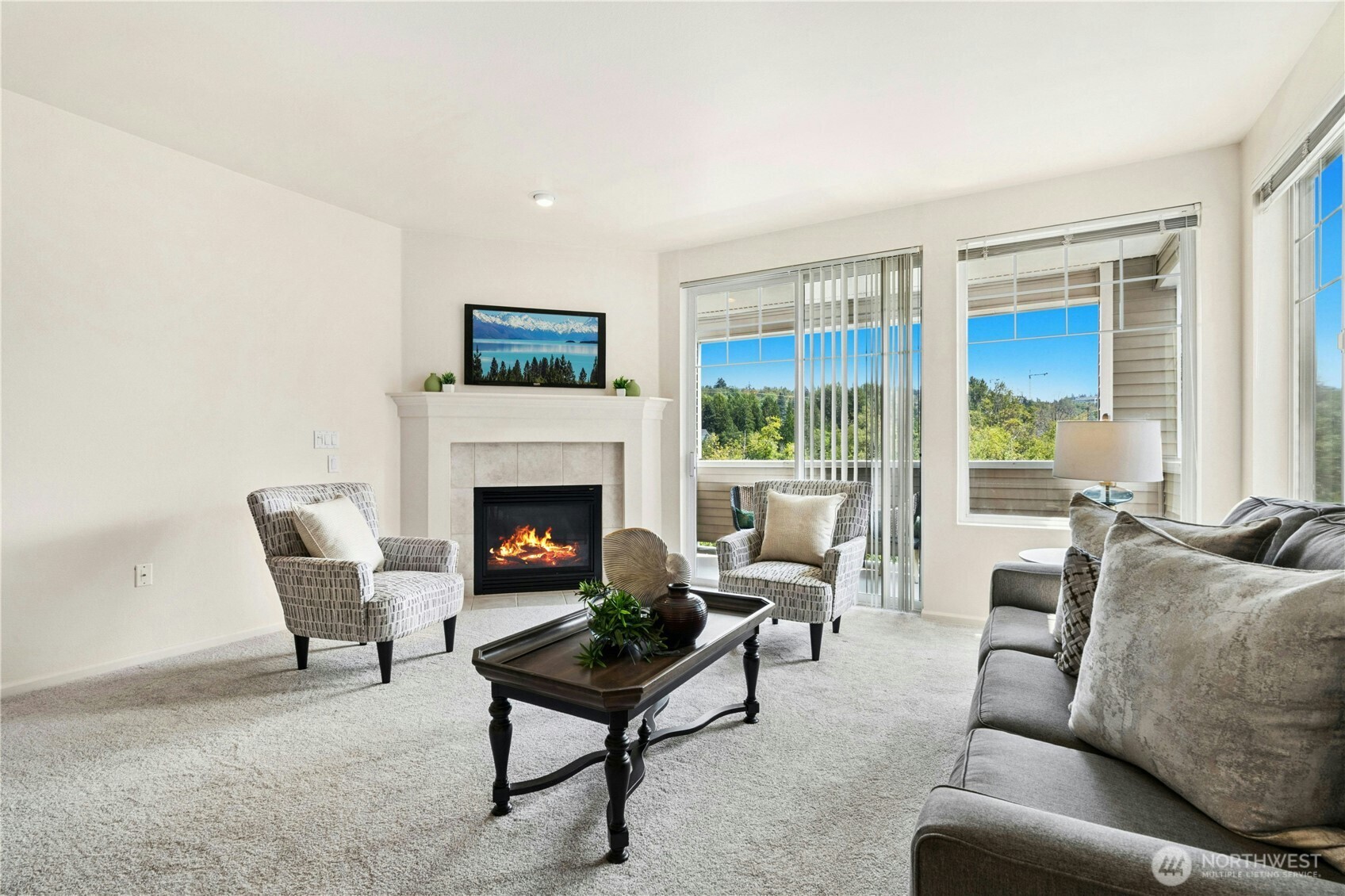 2244 132nd Avenue SE Unit: B208
