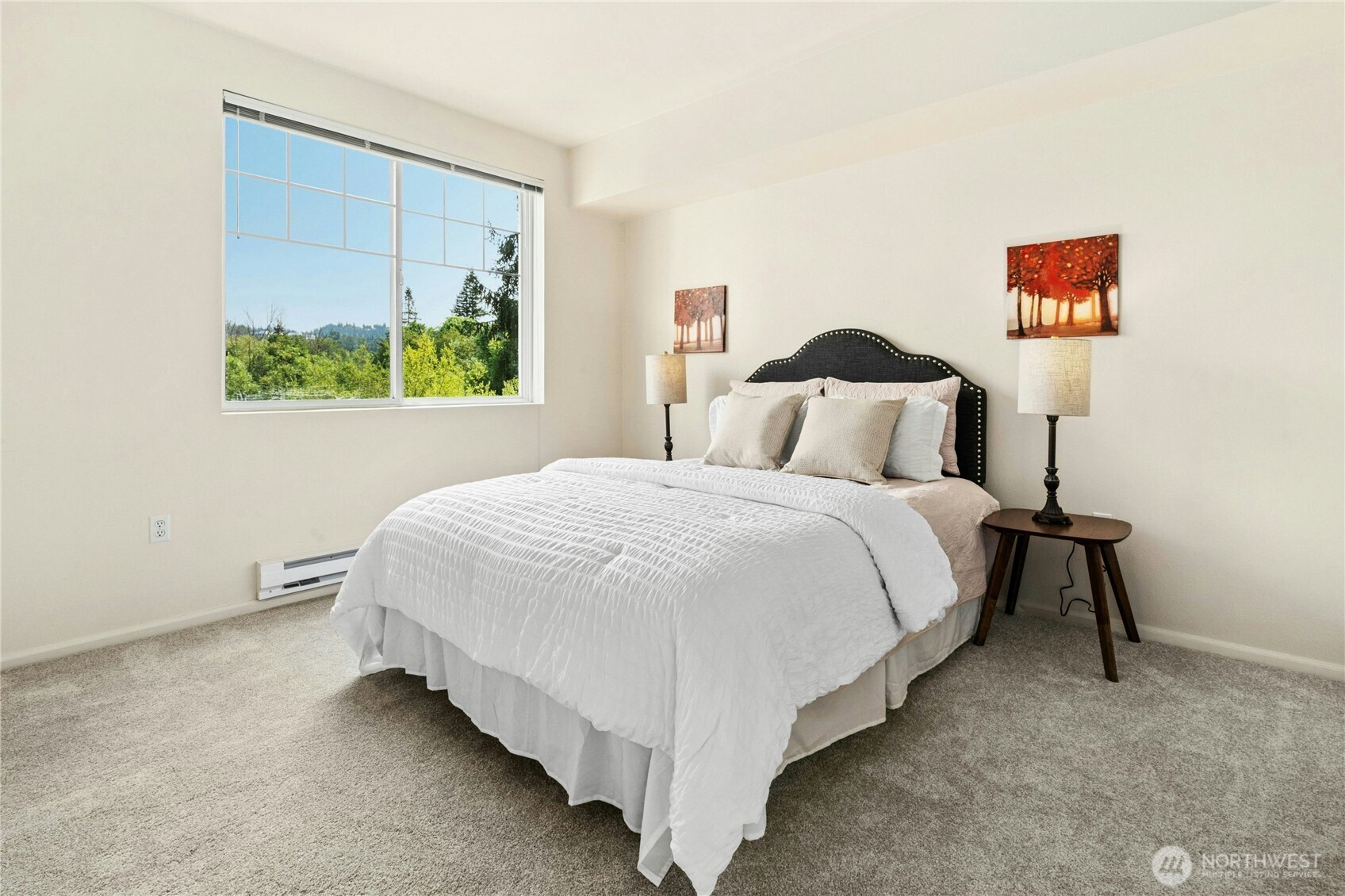 2244 132nd Avenue SE Unit: B208
