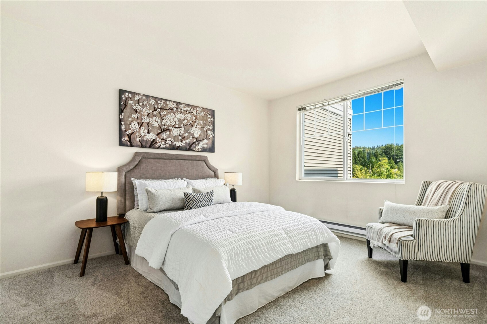 2244 132nd Avenue SE Unit: B208