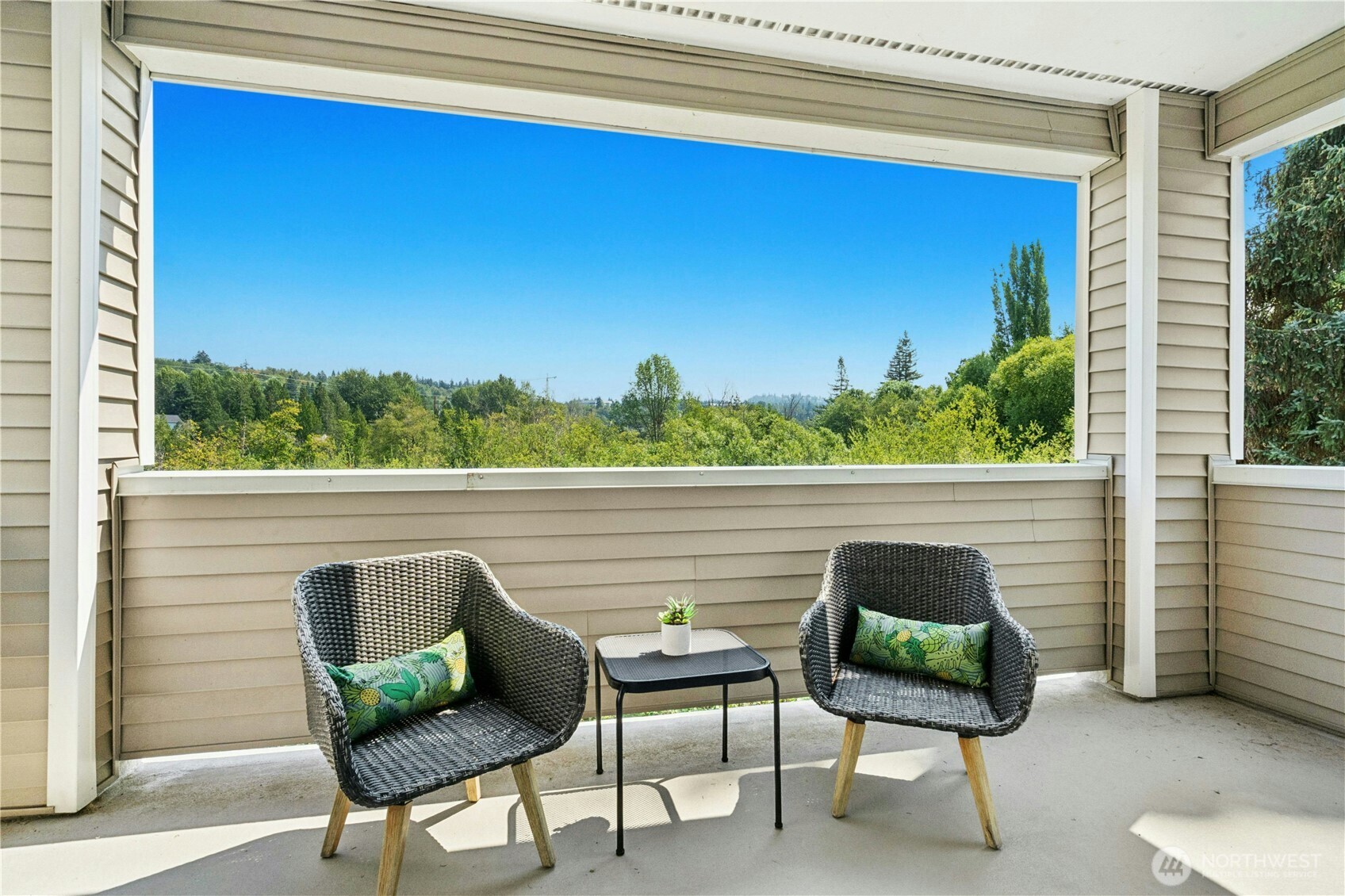 2244 132nd Avenue SE Unit: B208