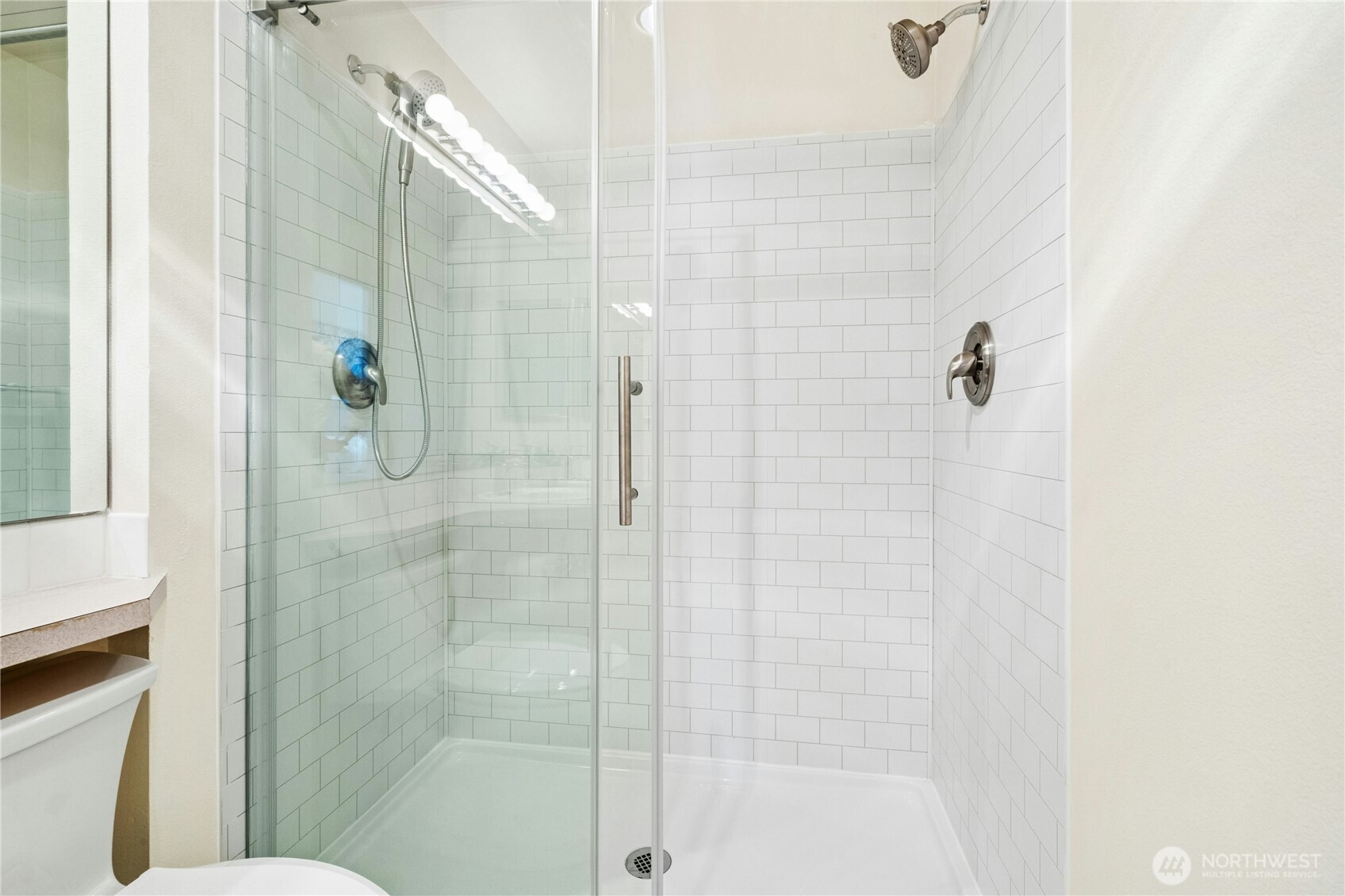 2244 132nd Avenue SE Unit: B208