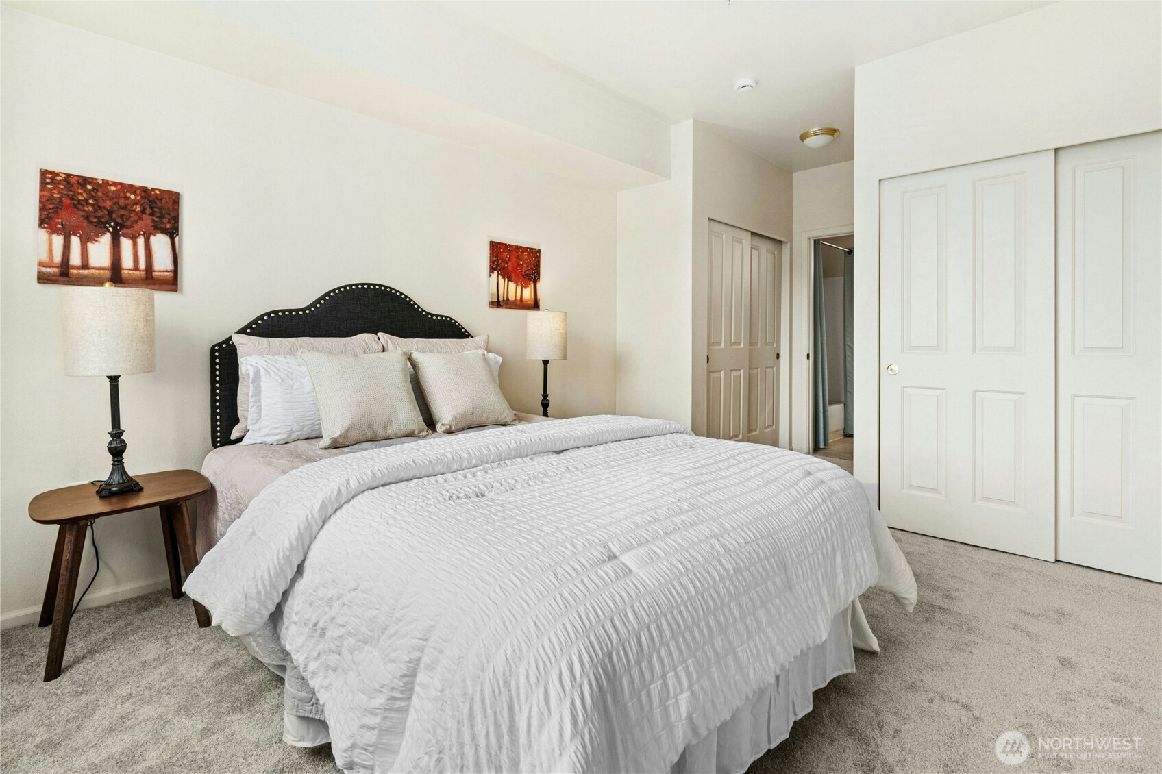 2244 132nd Avenue SE Unit: B208