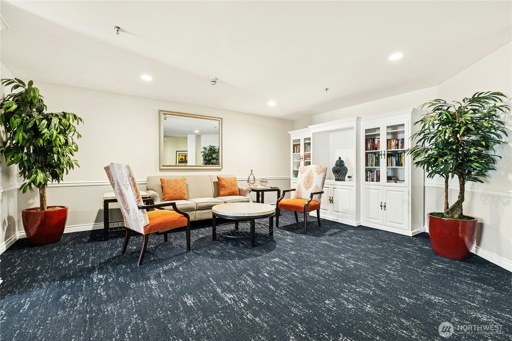 2244 132nd Avenue SE Unit: B208