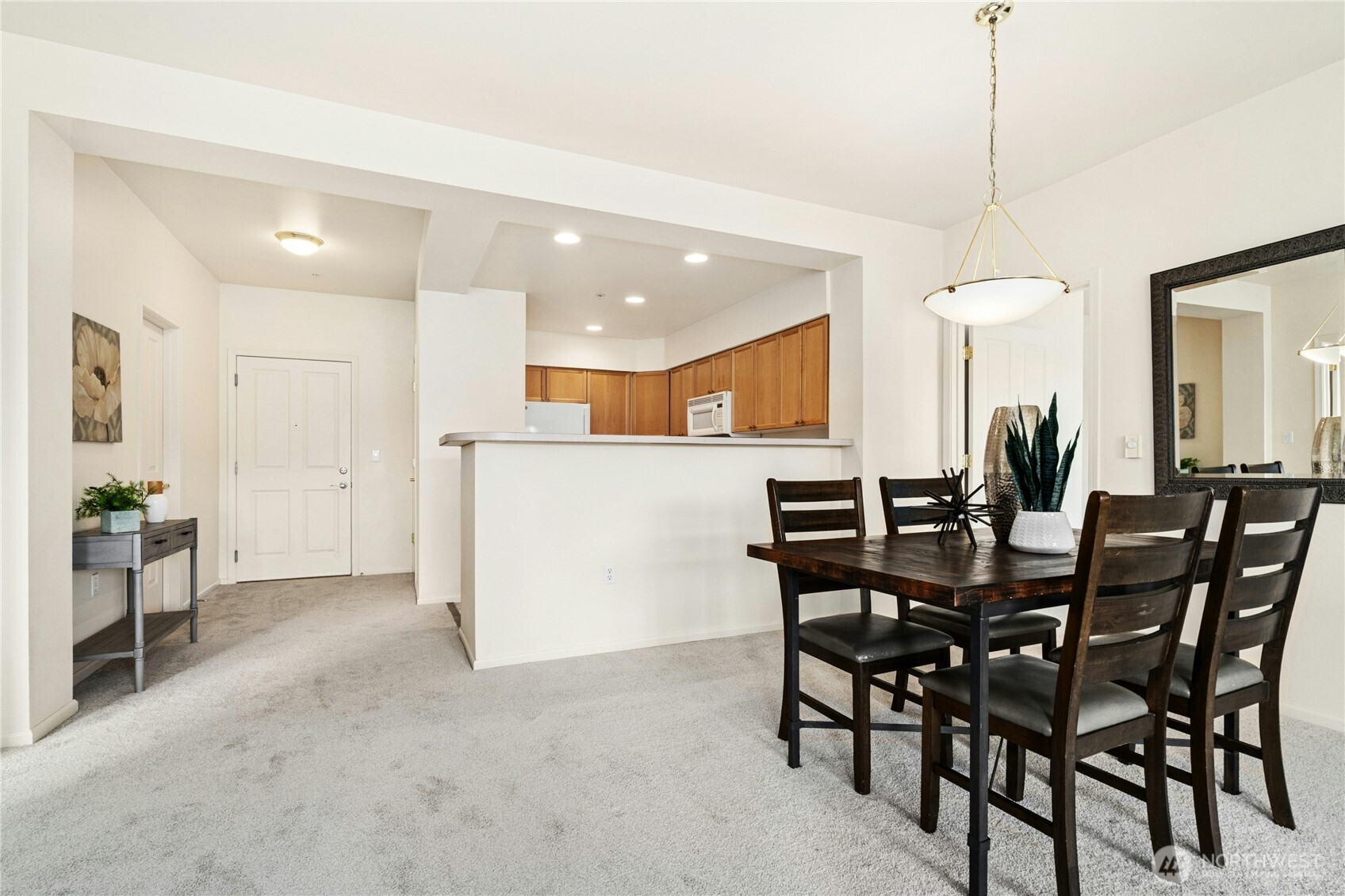 2244 132nd Avenue SE Unit: B208