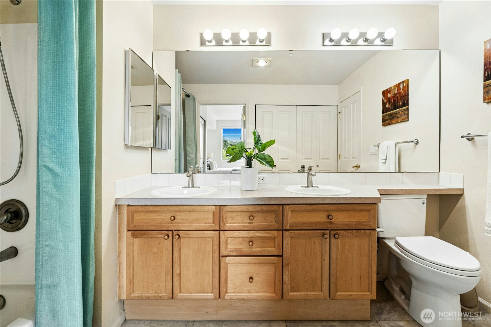 2244 132nd Avenue SE Unit: B208