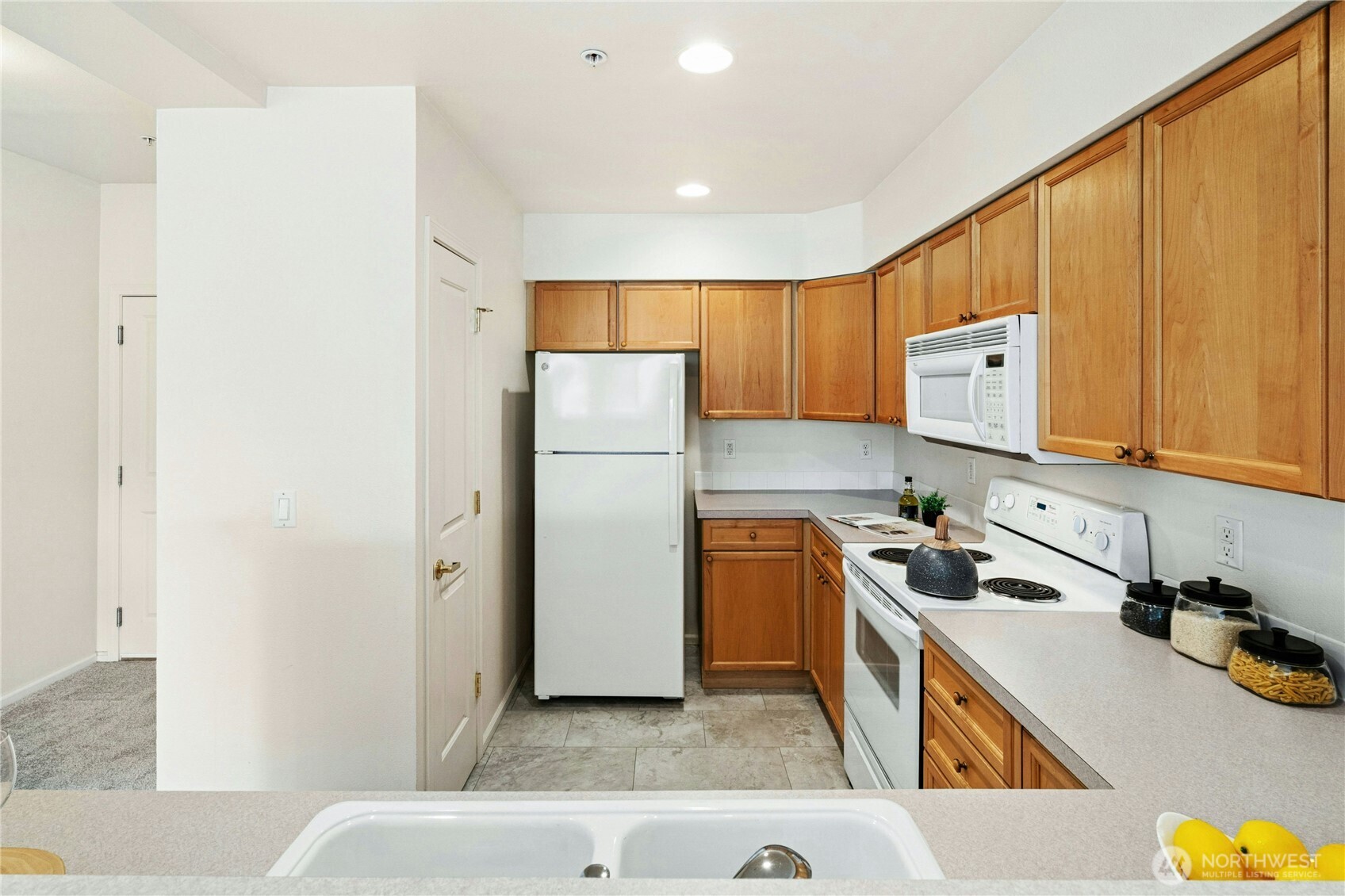 2244 132nd Avenue SE Unit: B208