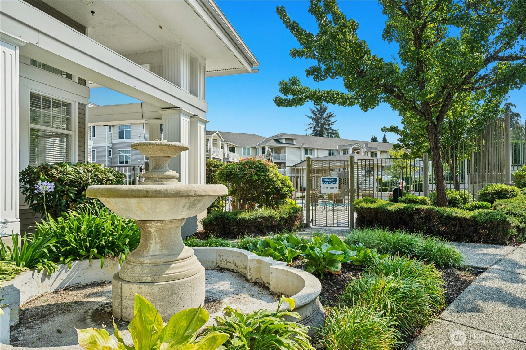 2244 132nd Avenue SE Unit: B208