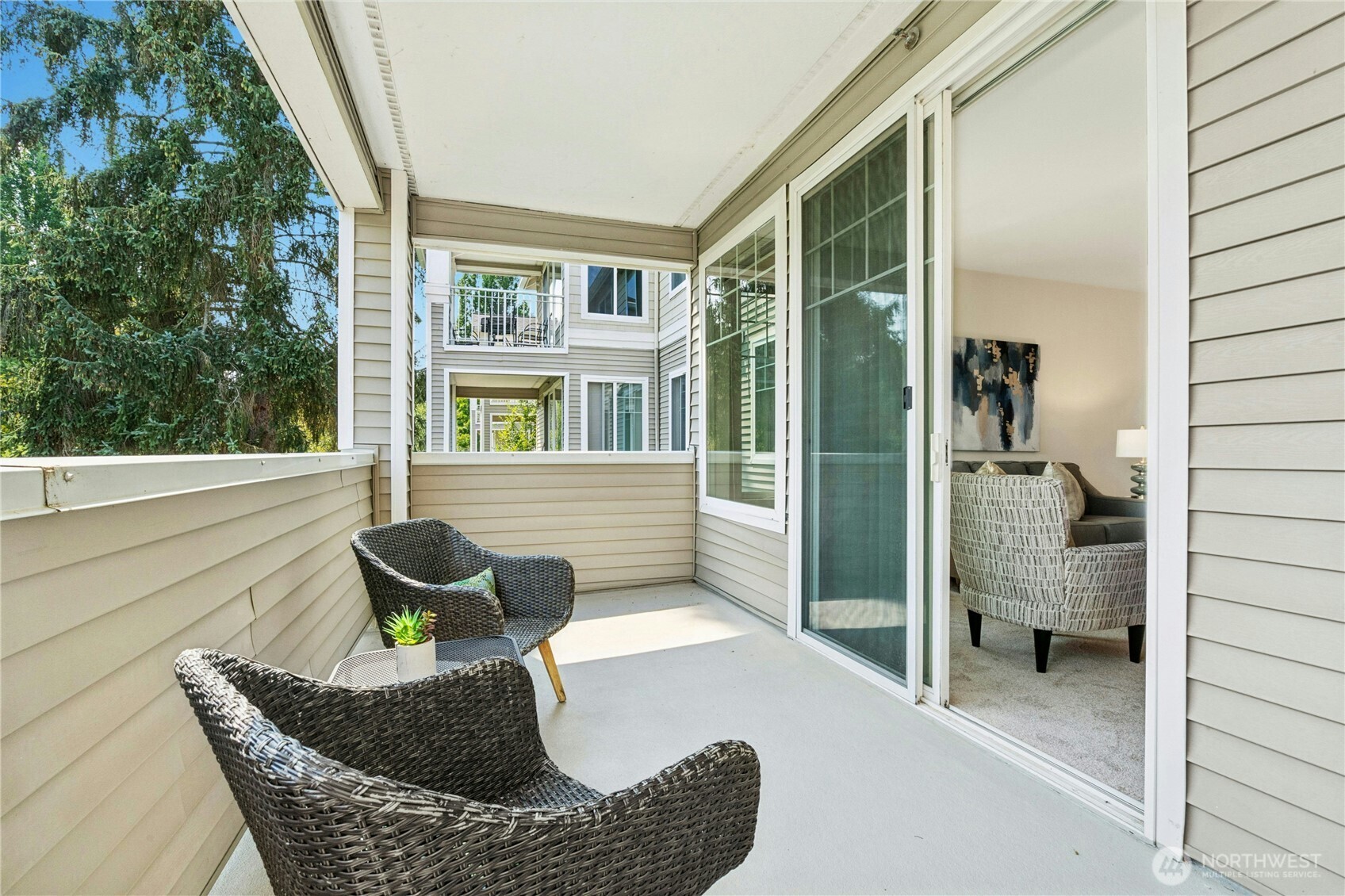 2244 132nd Avenue SE Unit: B208