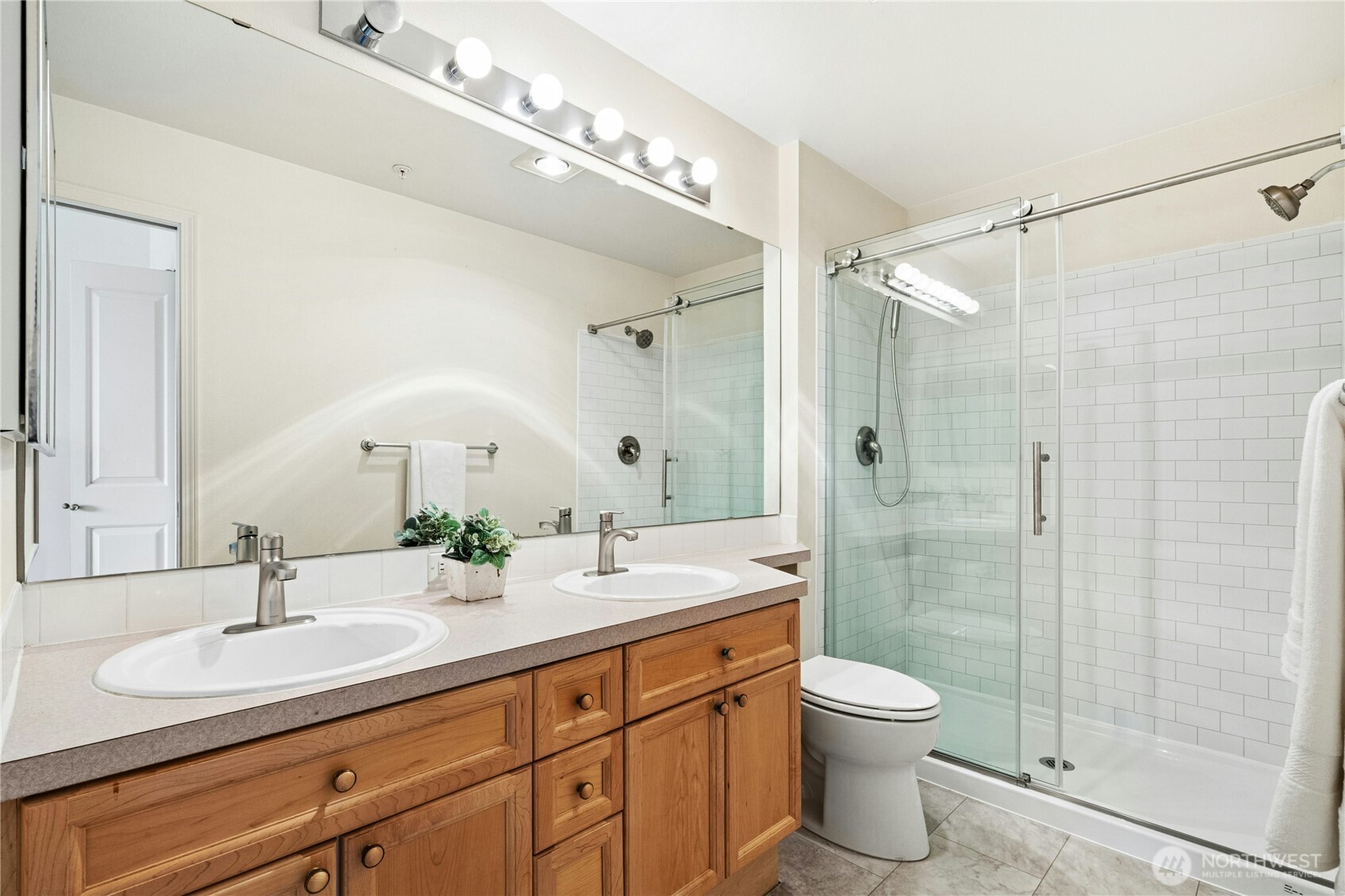 2244 132nd Avenue SE Unit: B208