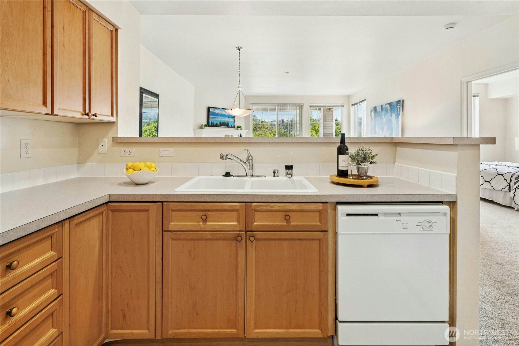 2244 132nd Avenue SE Unit: B208