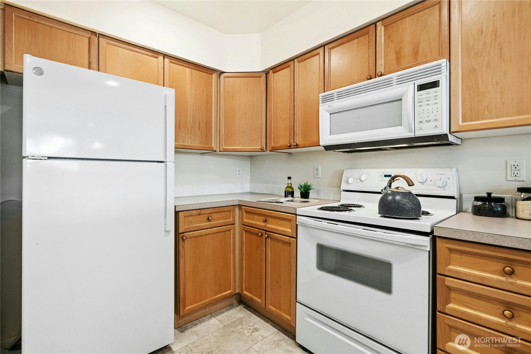 2244 132nd Avenue SE Unit: B208