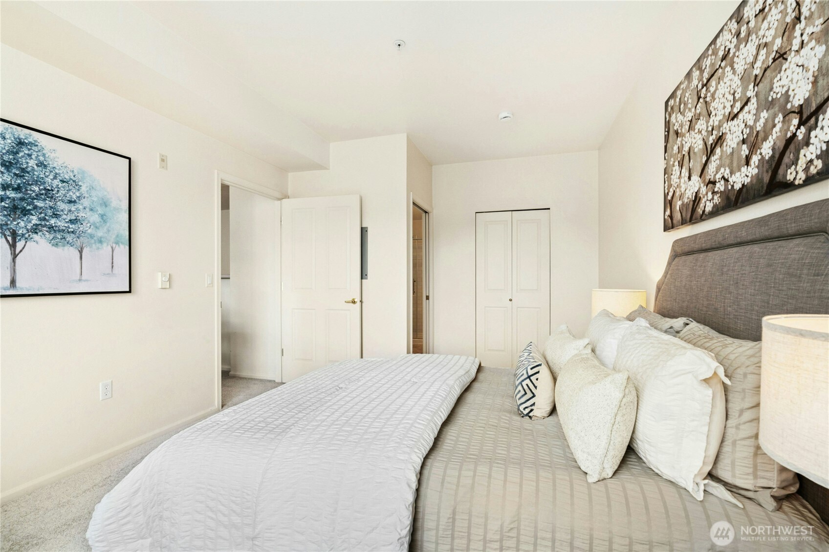 2244 132nd Avenue SE Unit: B208