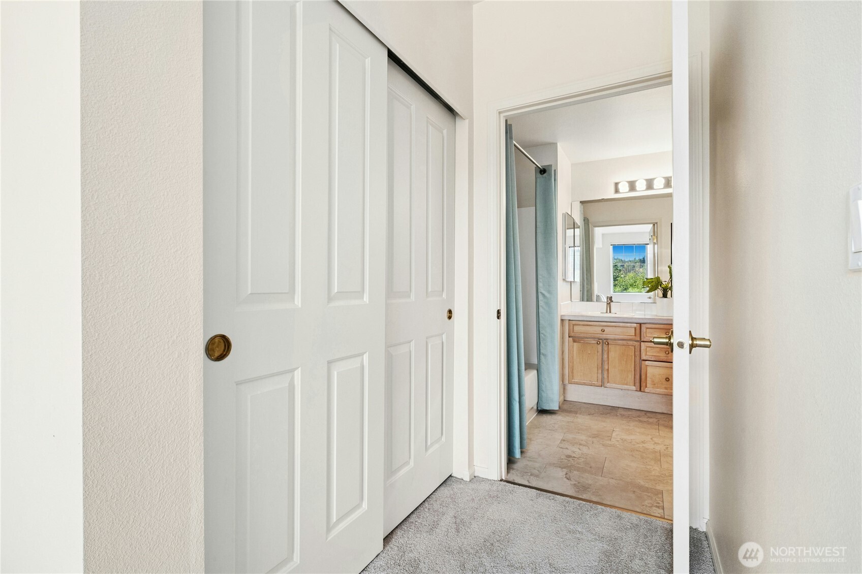 2244 132nd Avenue SE Unit: B208